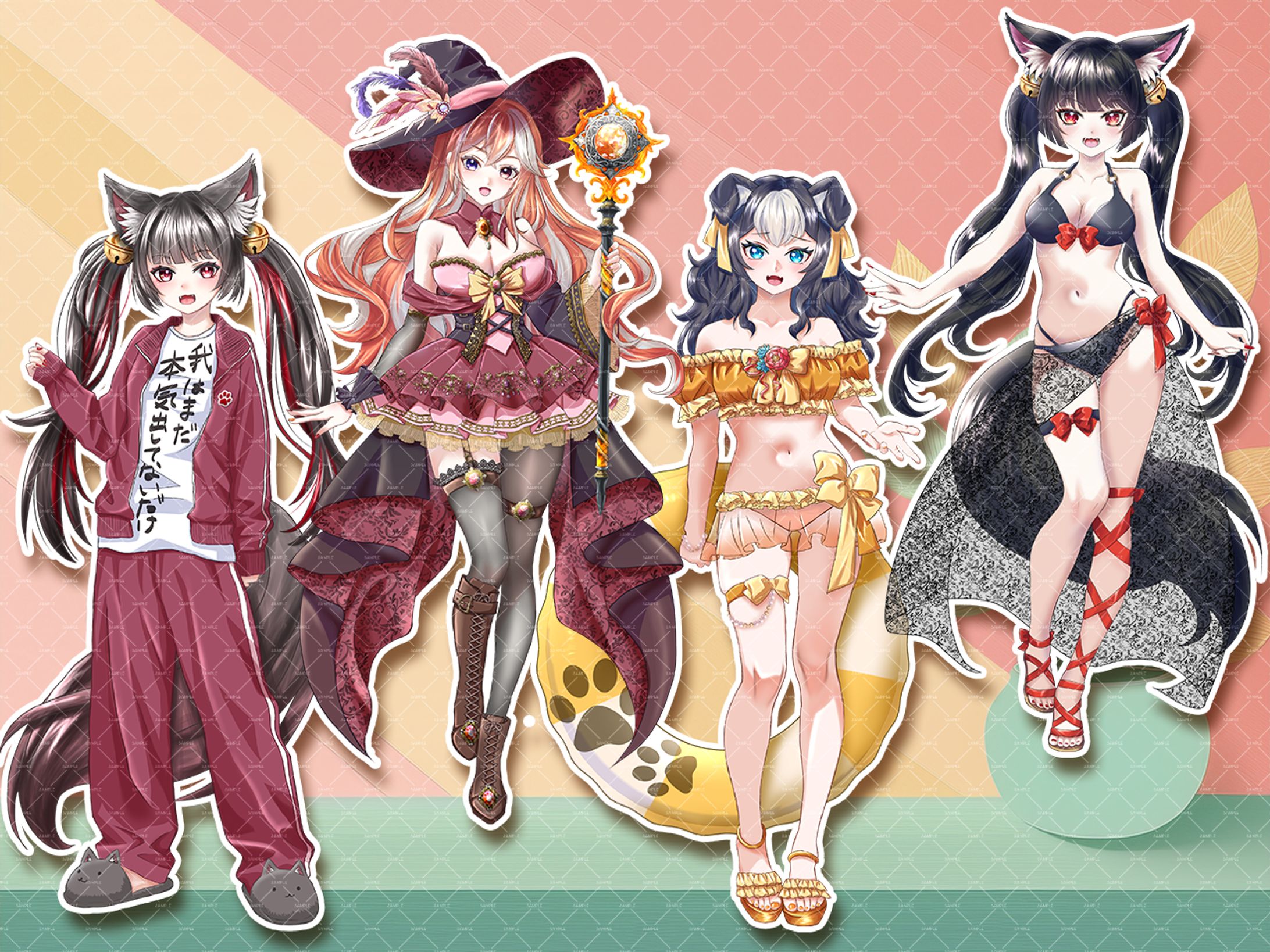 2025年制作立ち絵-1