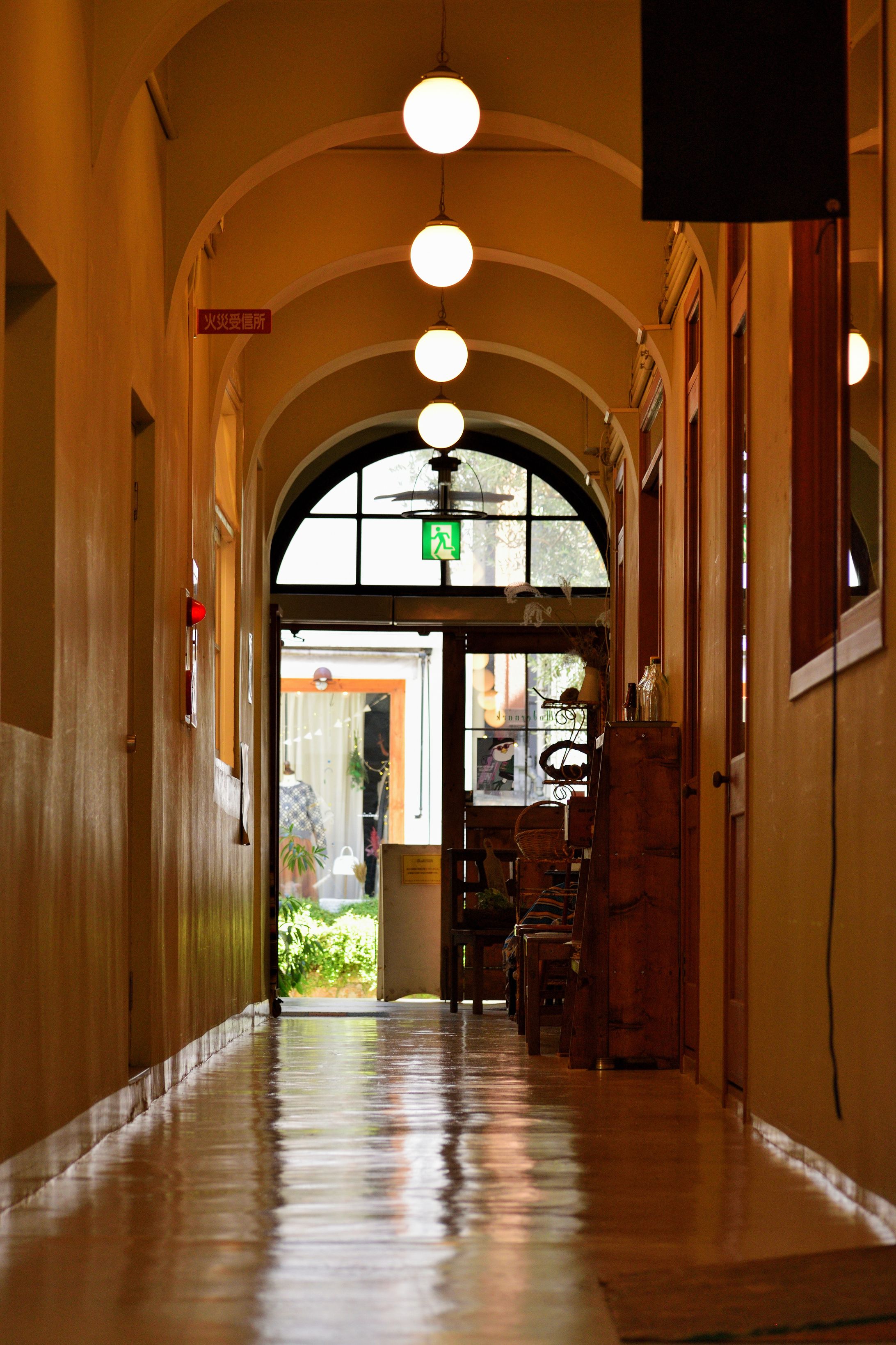 Leading to Torwest-1