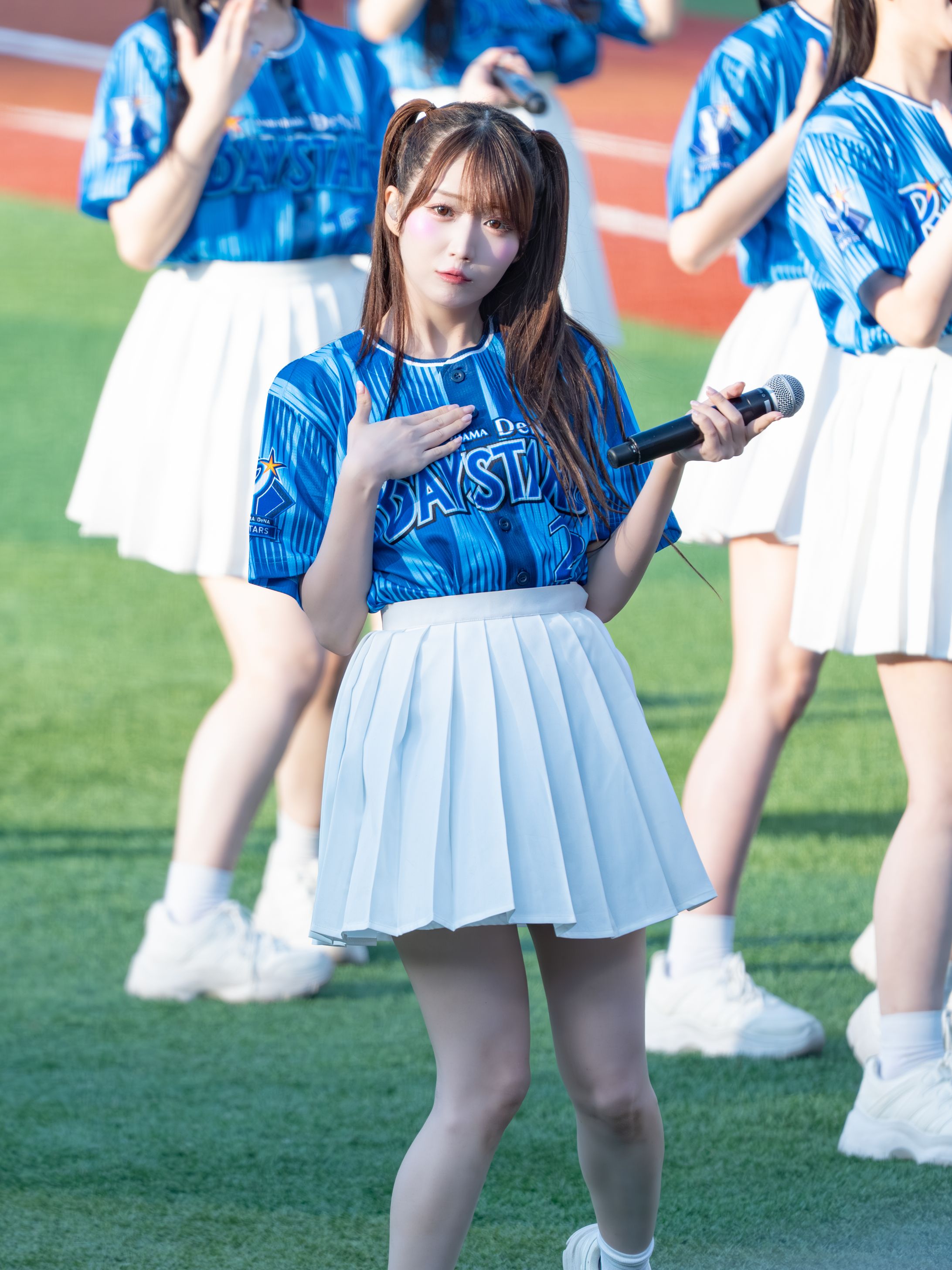 2025.06.18イコラブ浜スタ-1