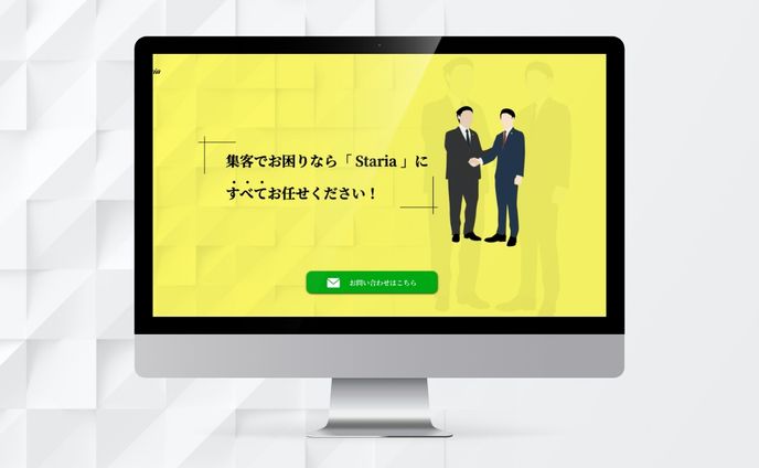 キャスティング、ae(アニメーション)