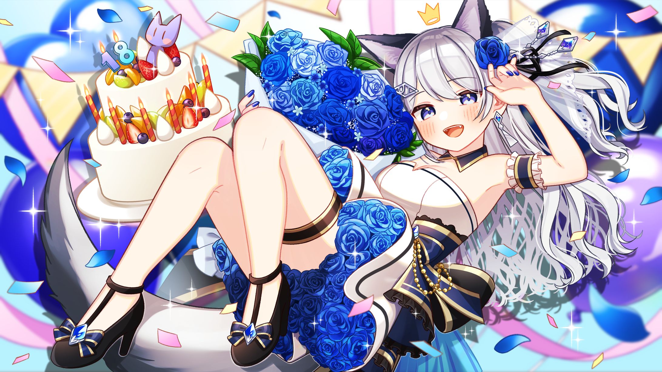 ご依頼イラスト-1