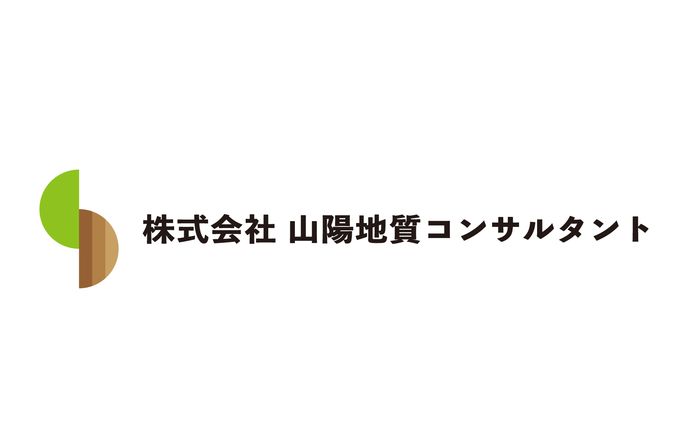 thumbnail、ロゴマークデザイン