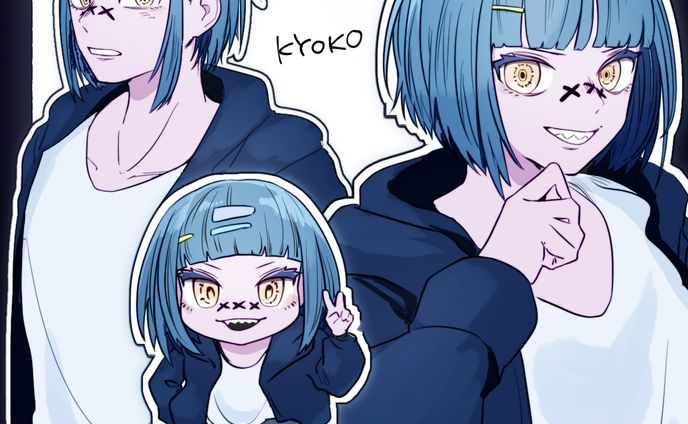 SKEBポートフォリオ