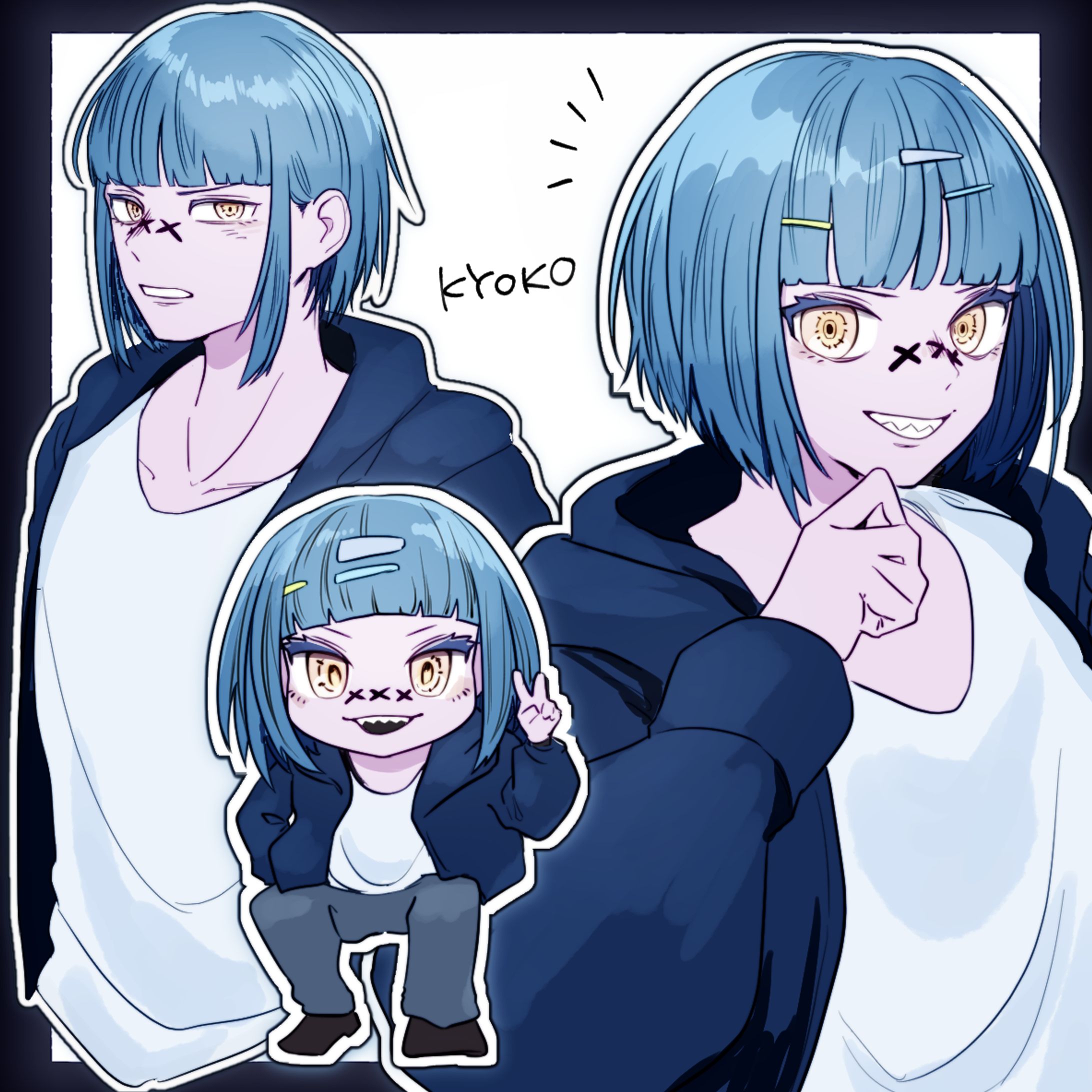 SKEBポートフォリオ-1