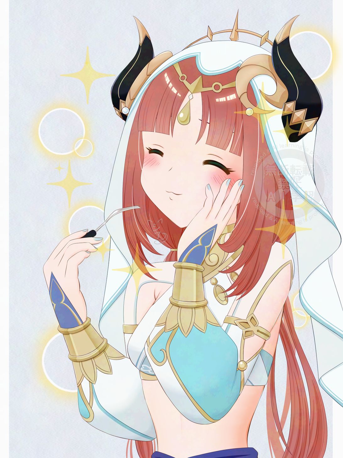 2025年最新】ニィロウ スリーブの人気アイテム - メルカリ