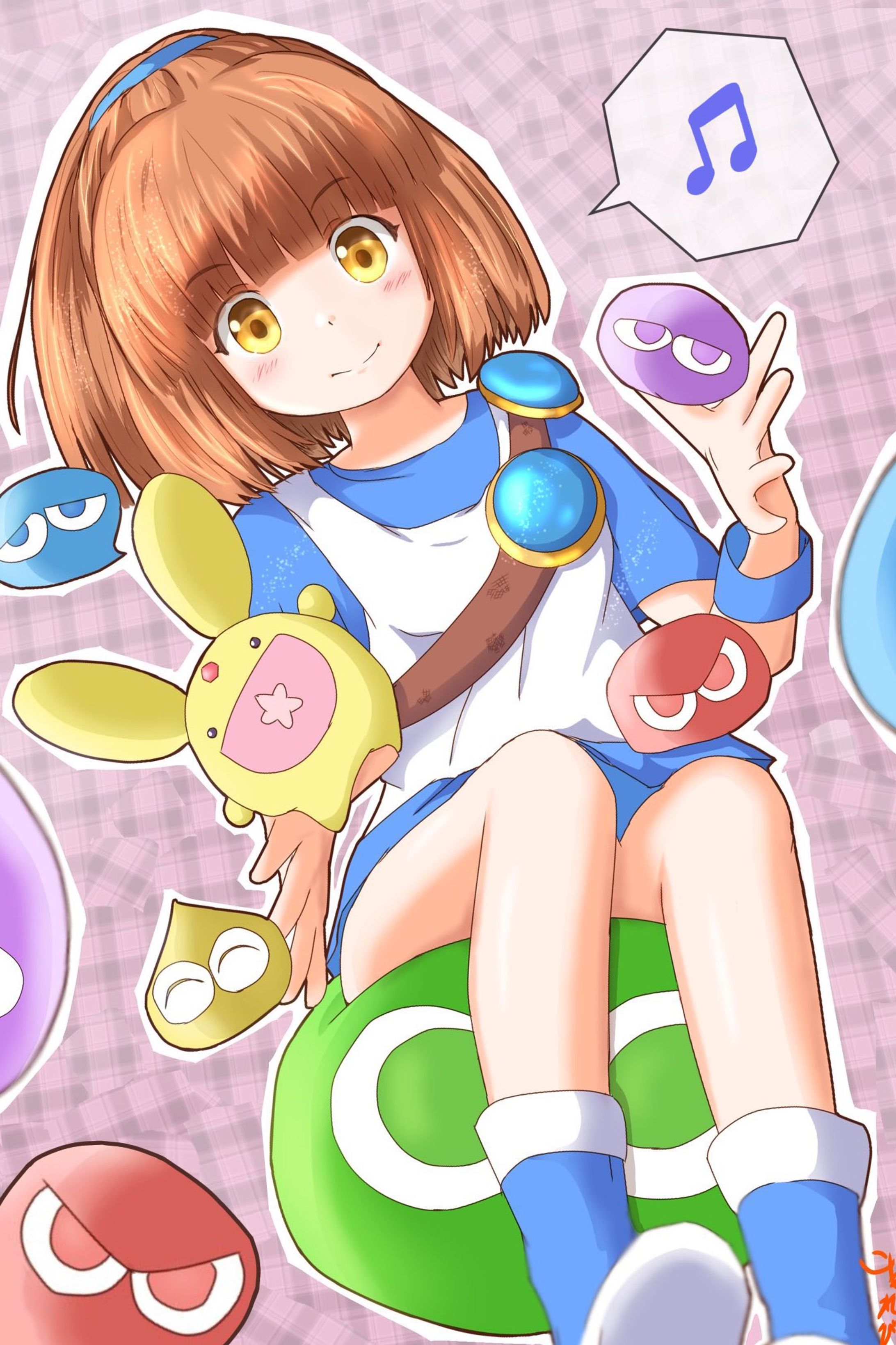 CC261D9F AF43 4685 A615 C26E6C4F6791-1