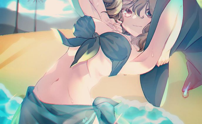 スケブ