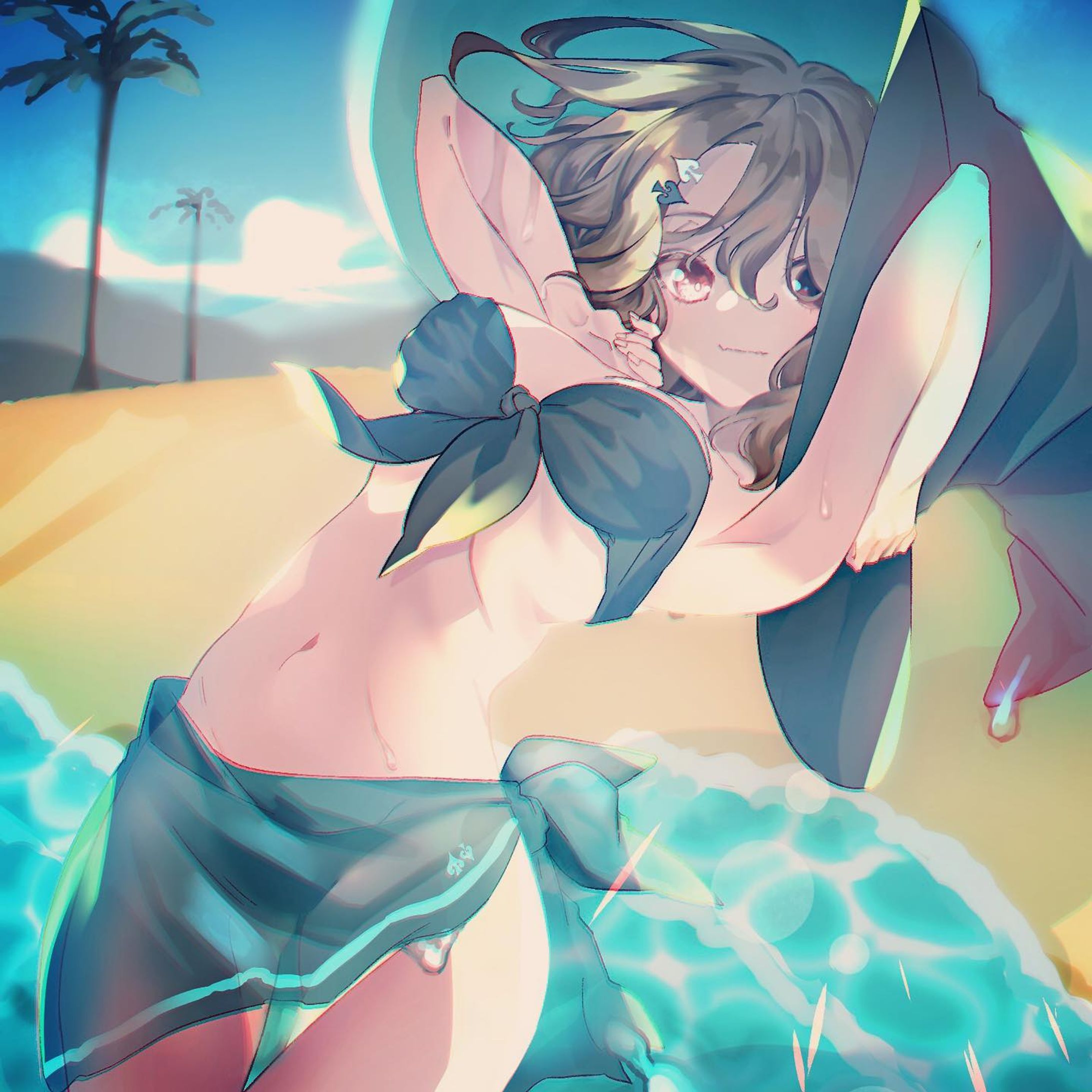 スケブ-1
