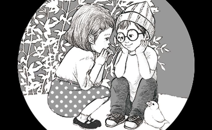 イラストレーター／デザイナー、photoshop