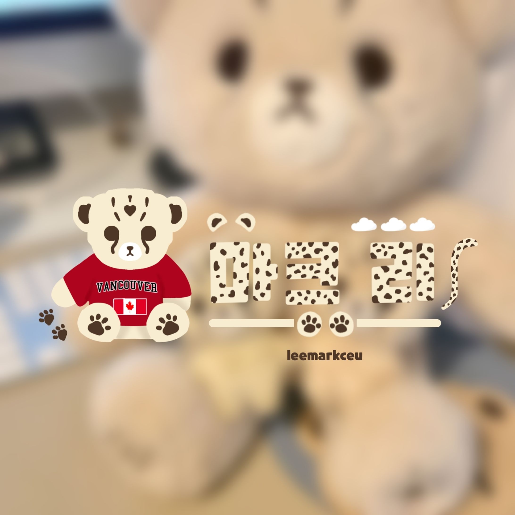 Customize Watermark-1