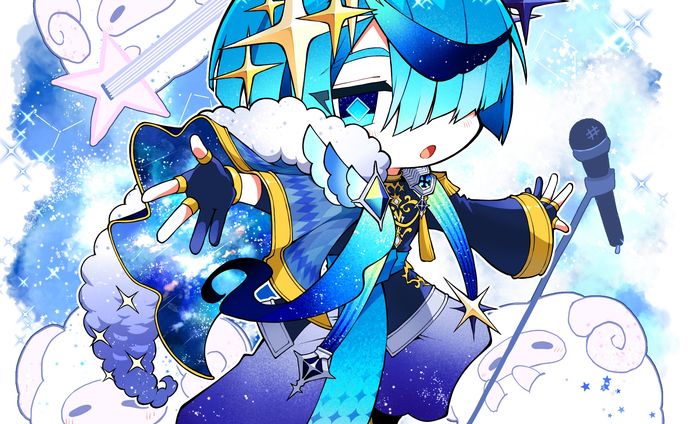 ポートフォリオ