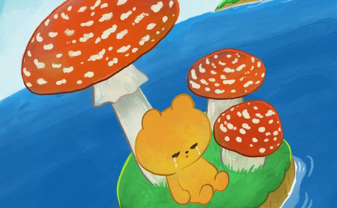 イラストいろいろ