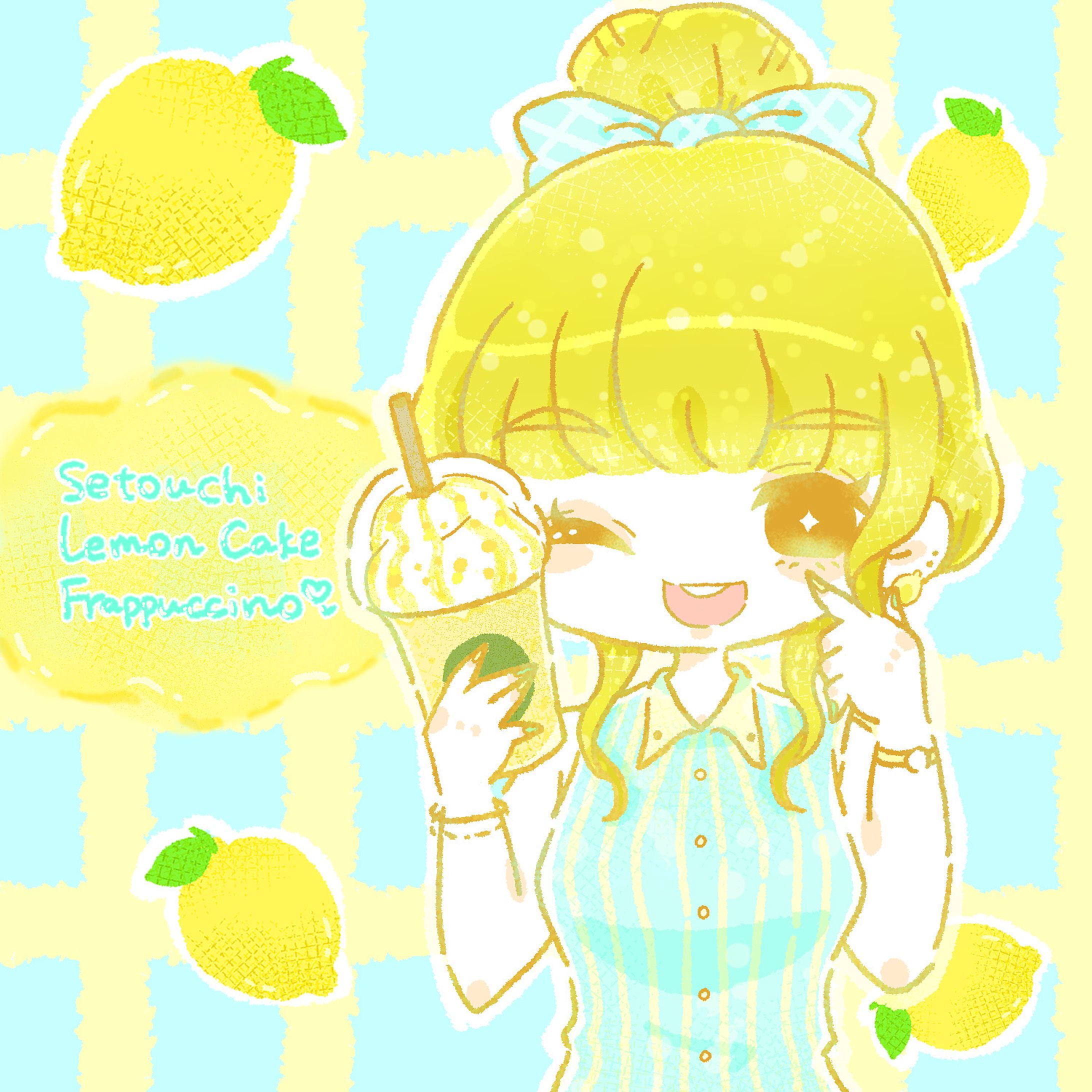 2023イラスト②-1