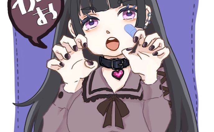 習作