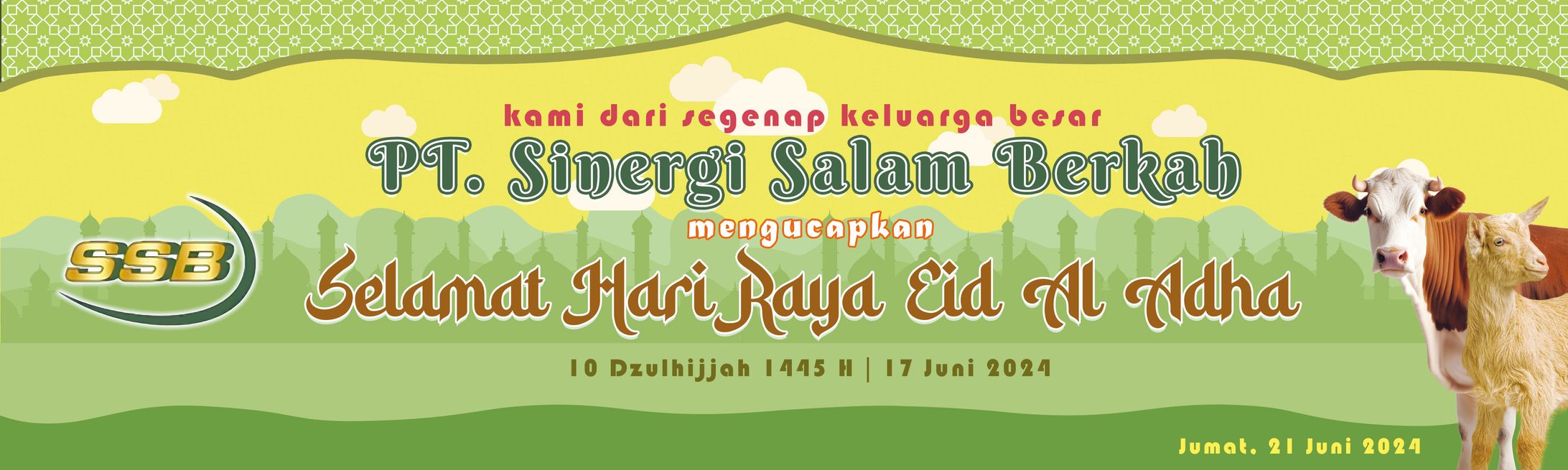result : Banner ... ♡-1