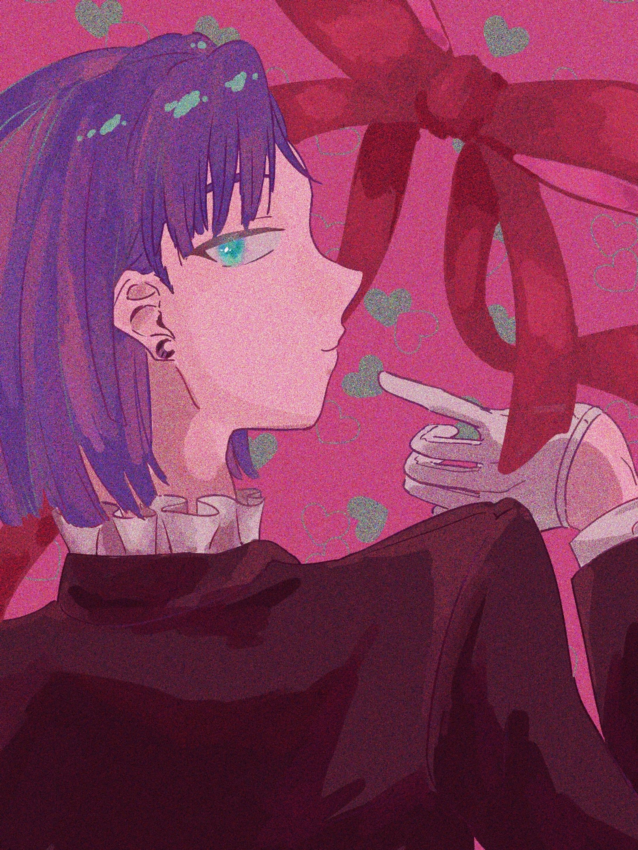 ぎらぎら-1