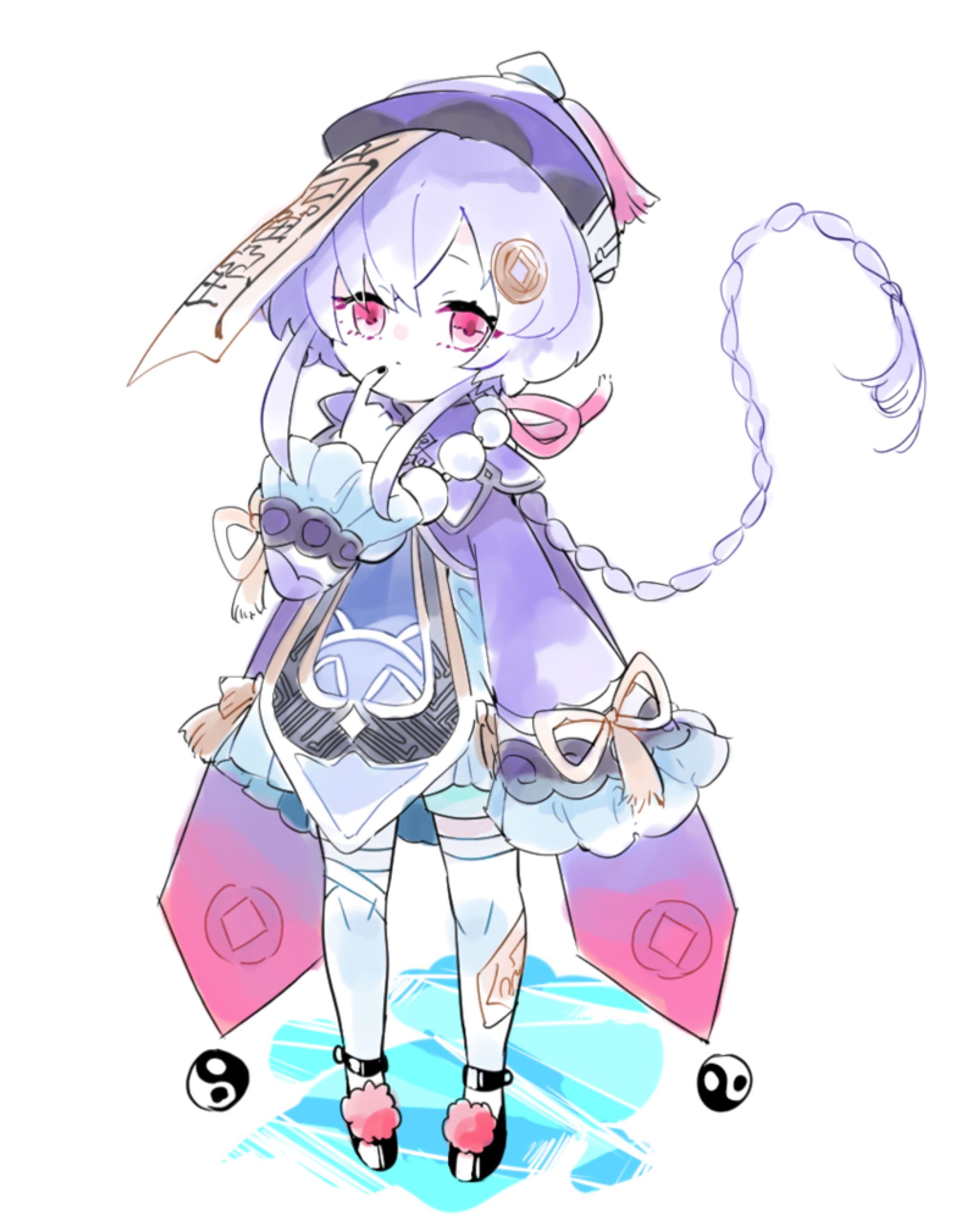 七七ちゃん-1