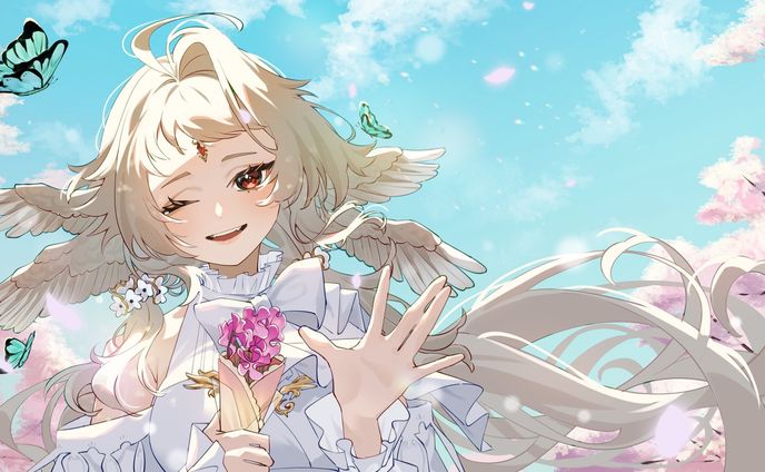 【ご依頼品】サムネイル