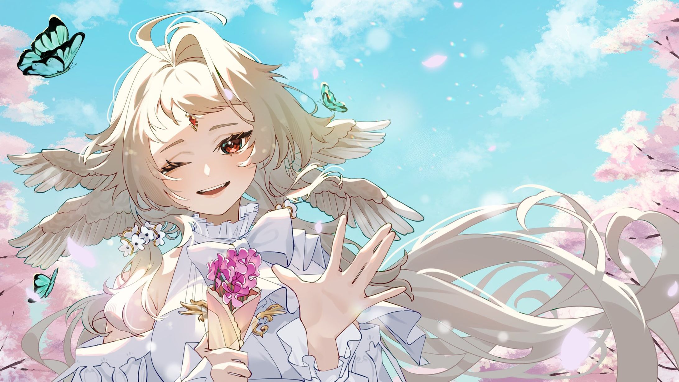 【ご依頼品】サムネイル-1