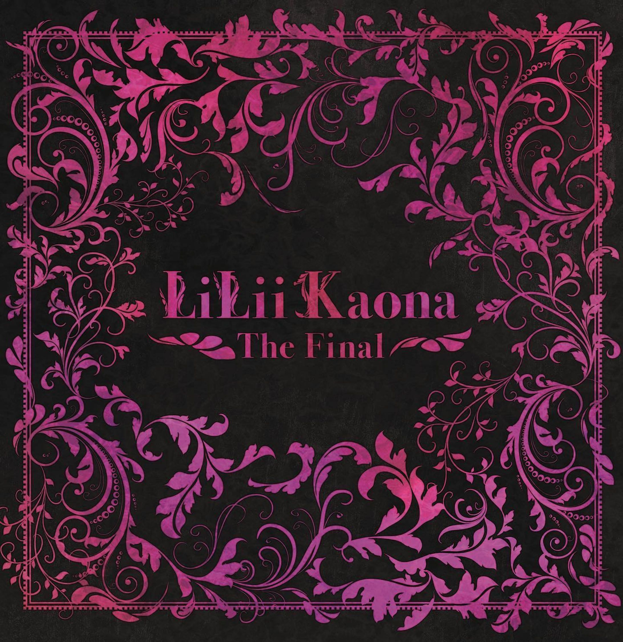 アイドル衣装イラスト本_1 /LiLii Kaona-1