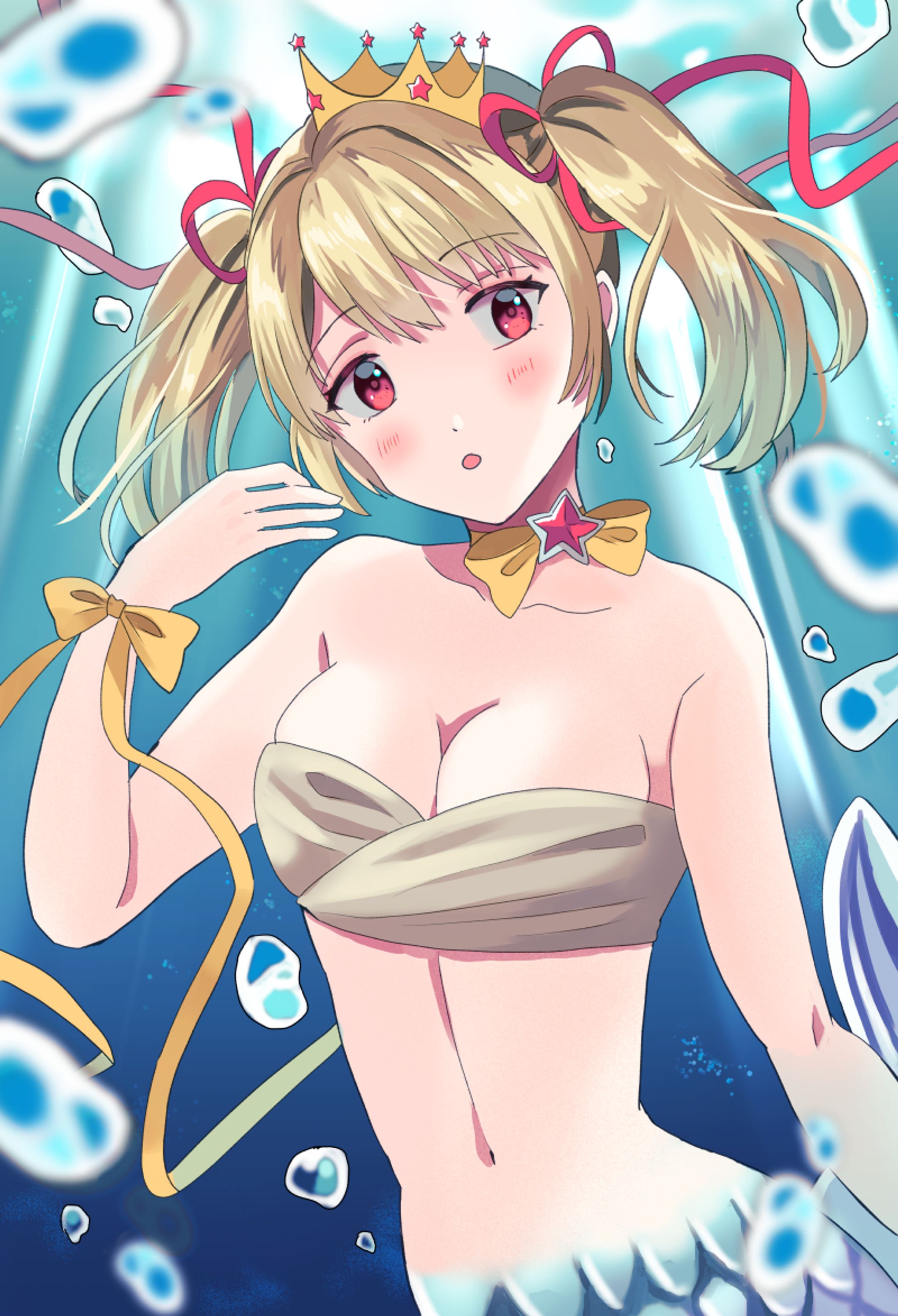 オリジナル-1