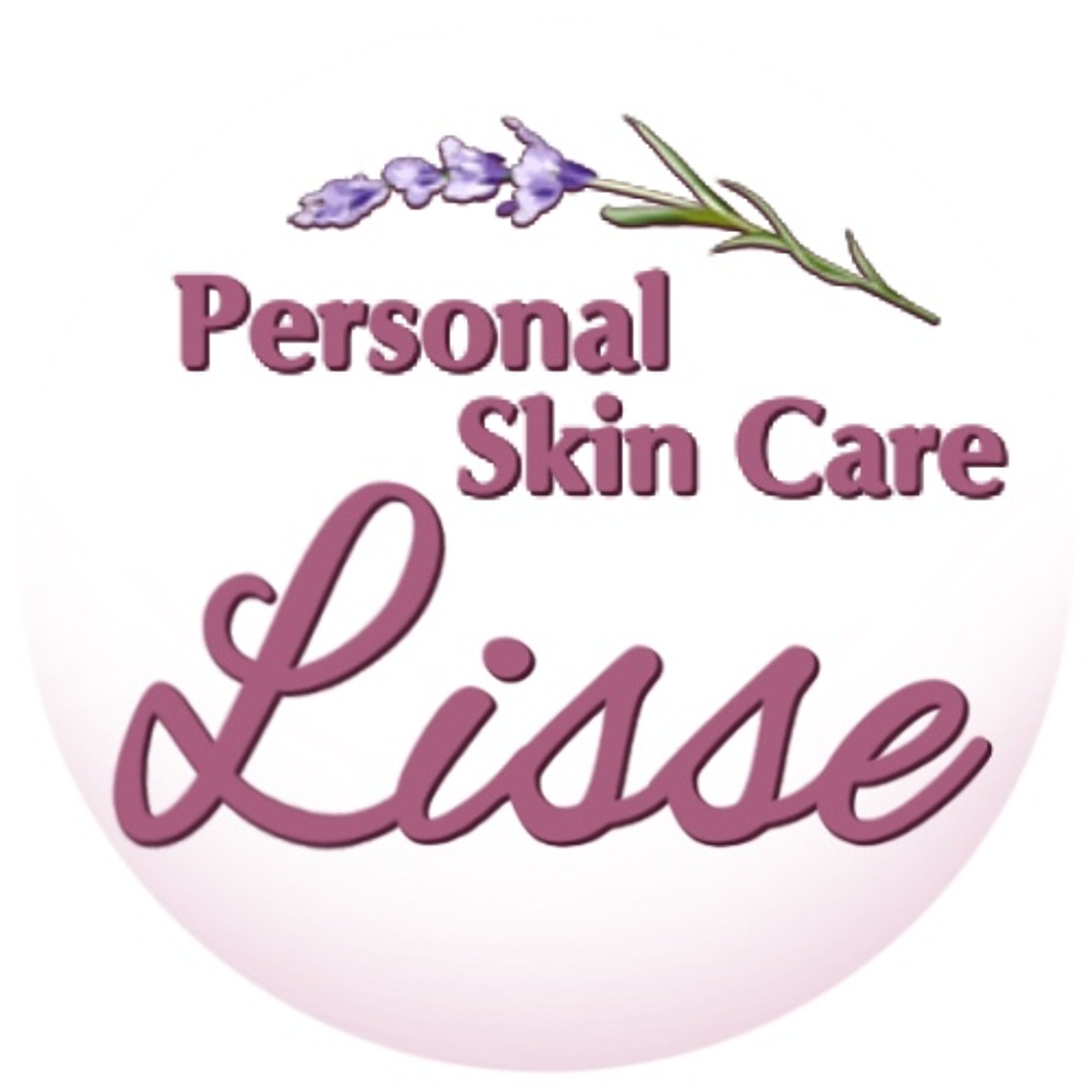 エステサロン-1