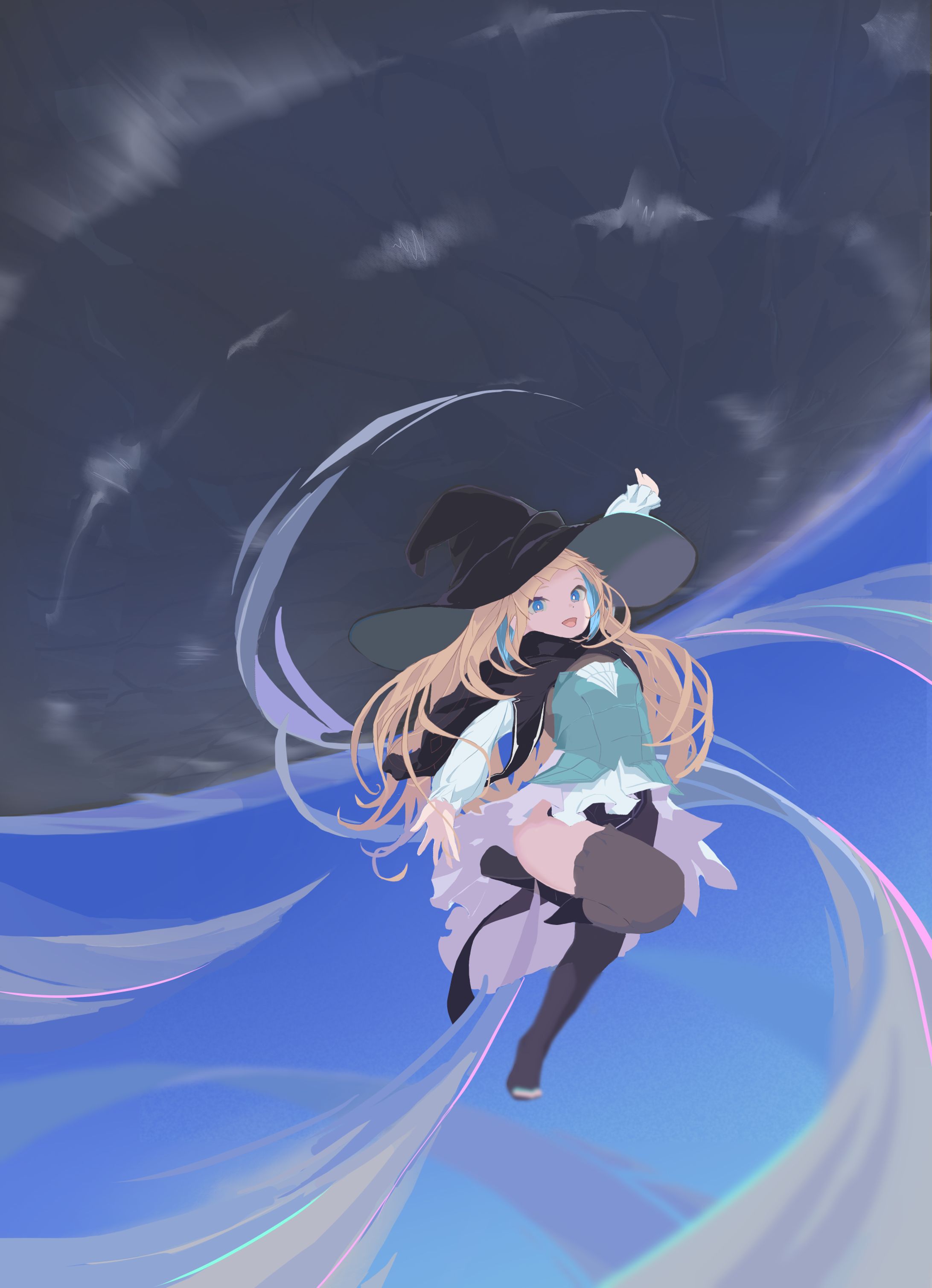 integra-1