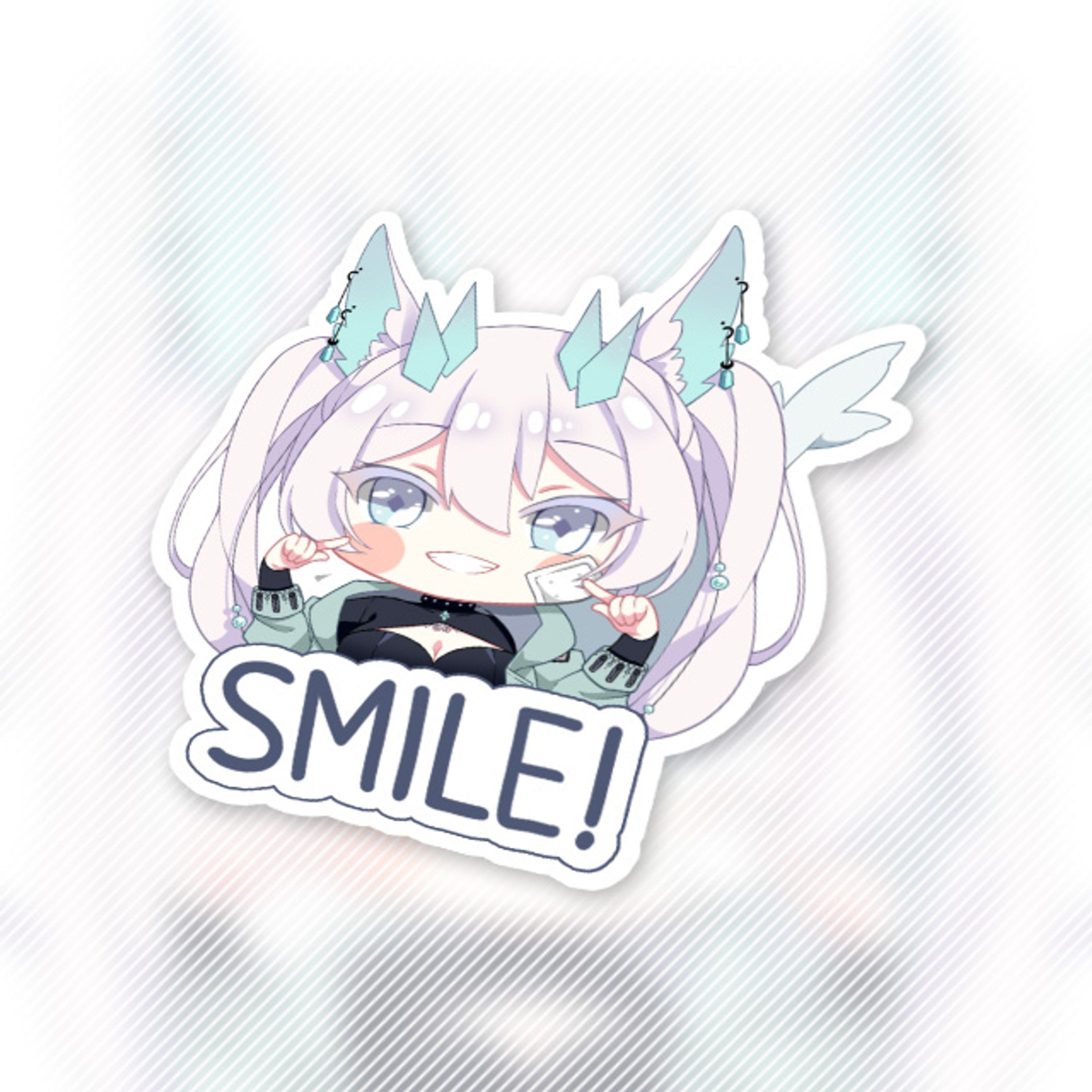 Eden Sticker Commission-1