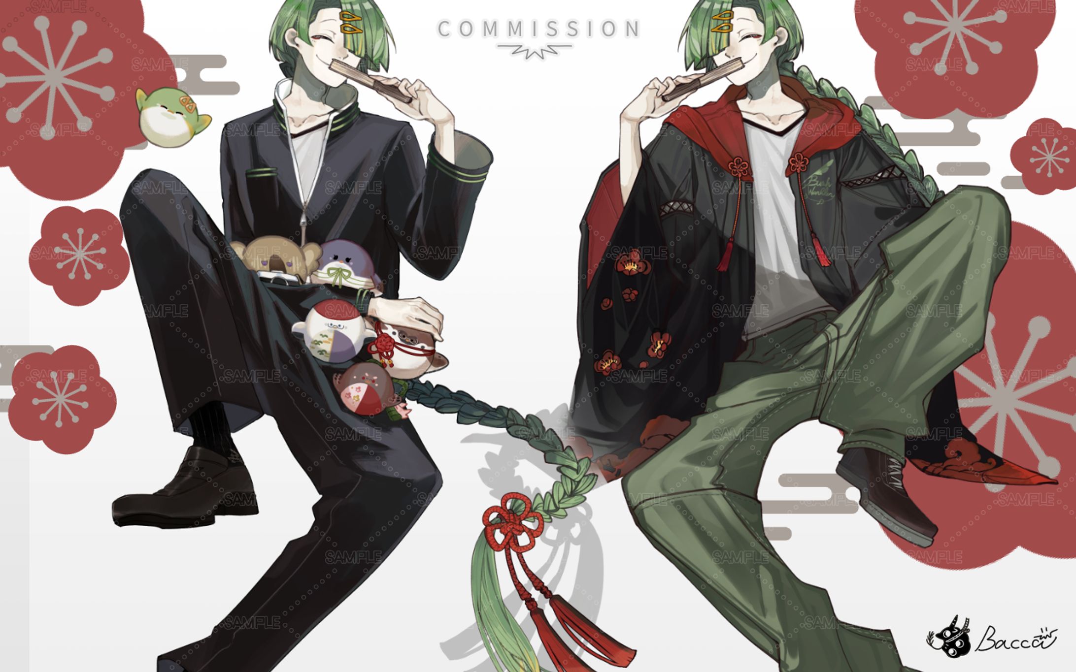 characterIllustration-1