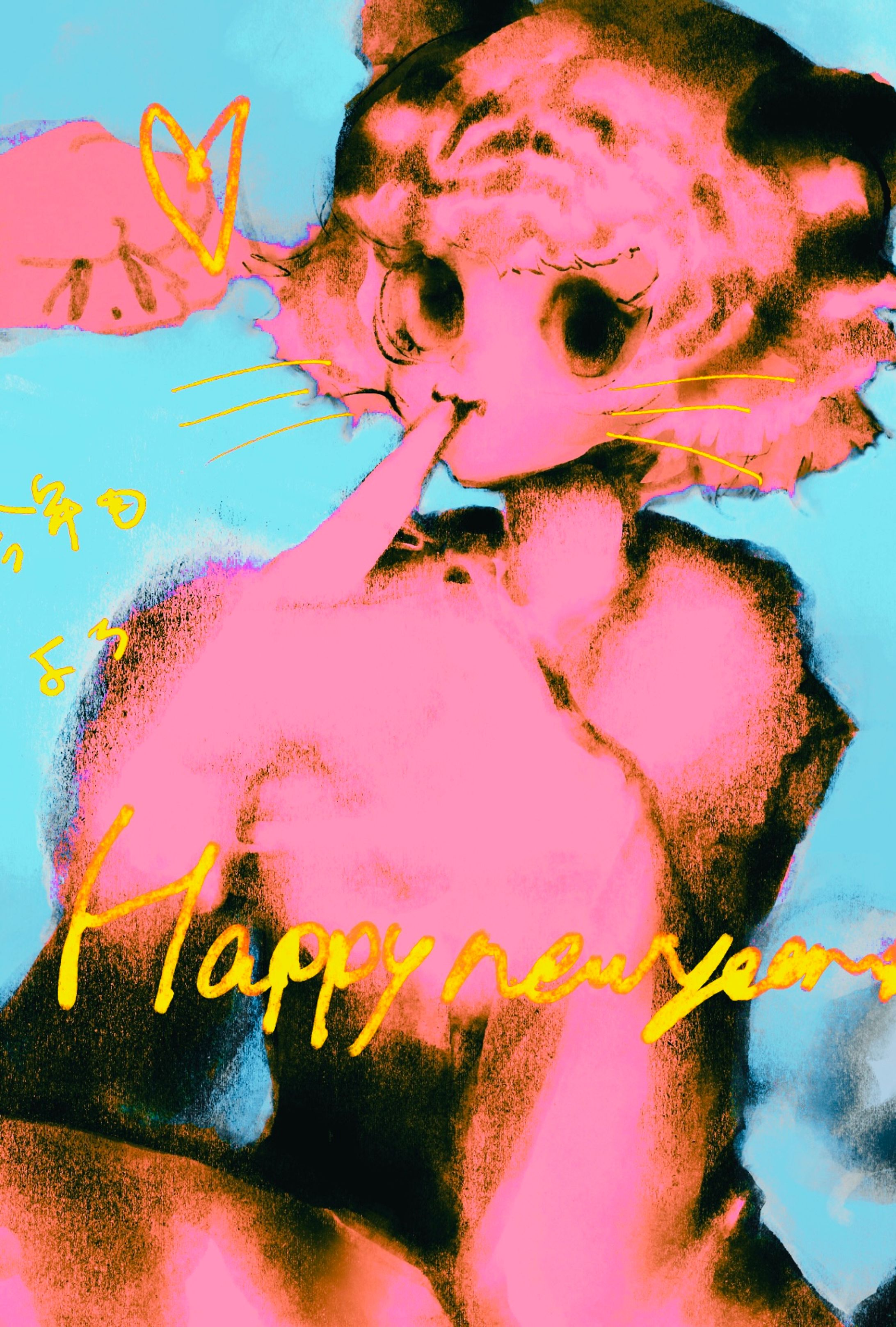 BF91F2B4 27DD 432D 81AB D769315058B3-1