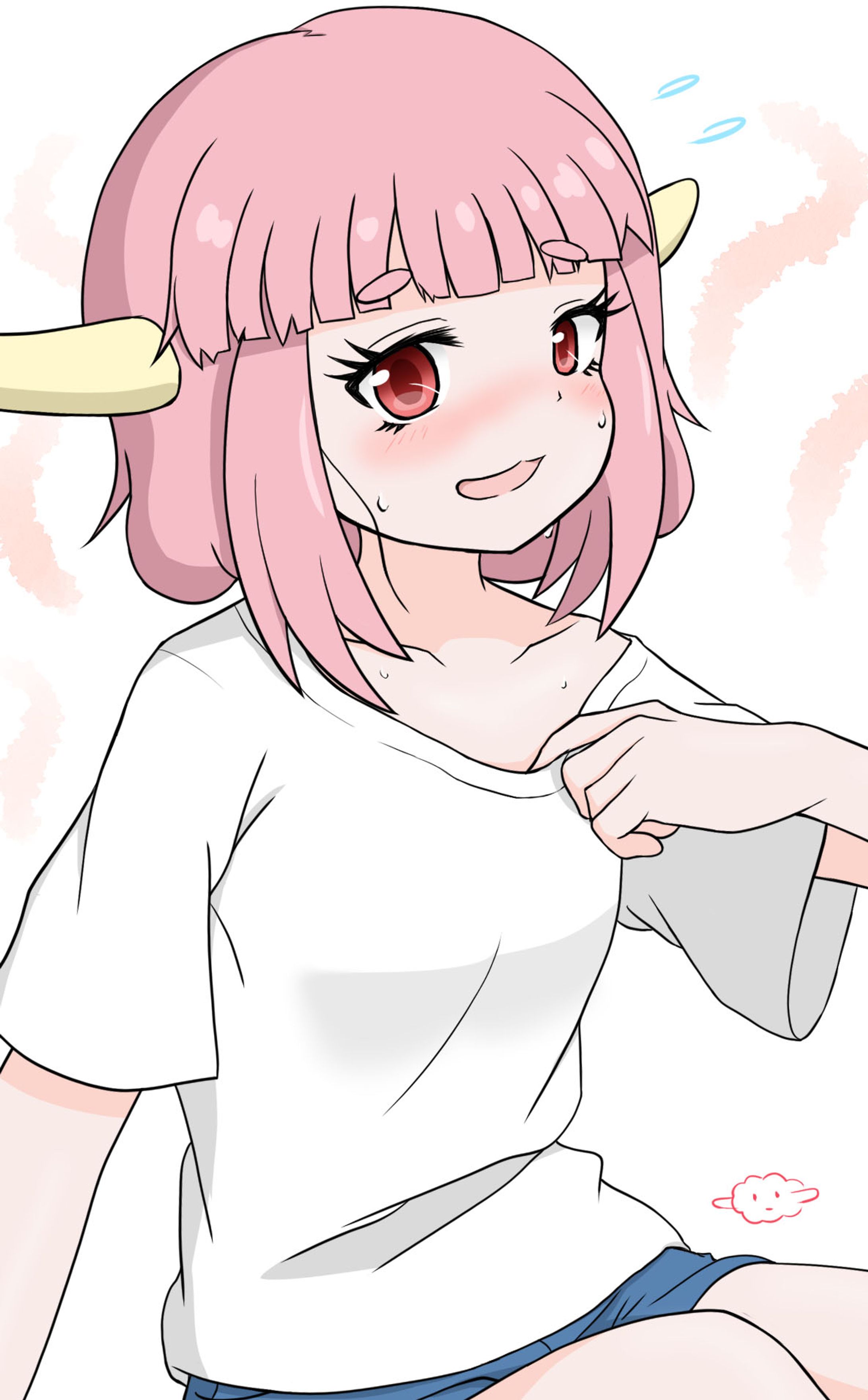 あちーダンゴ-1