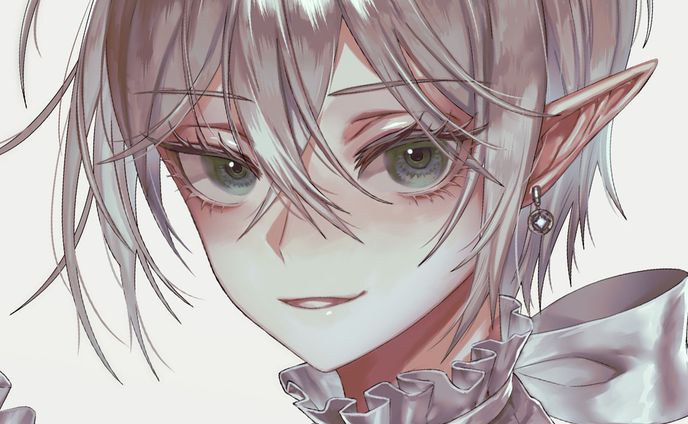 オリジナル
