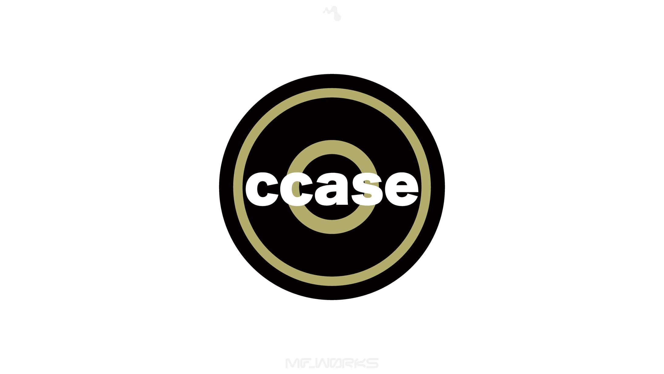 C Case | ロゴデザイン-1