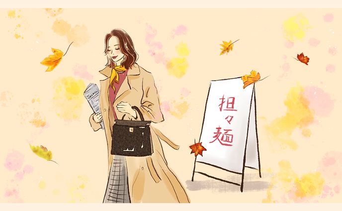 YouTube サムネイル  イラスト