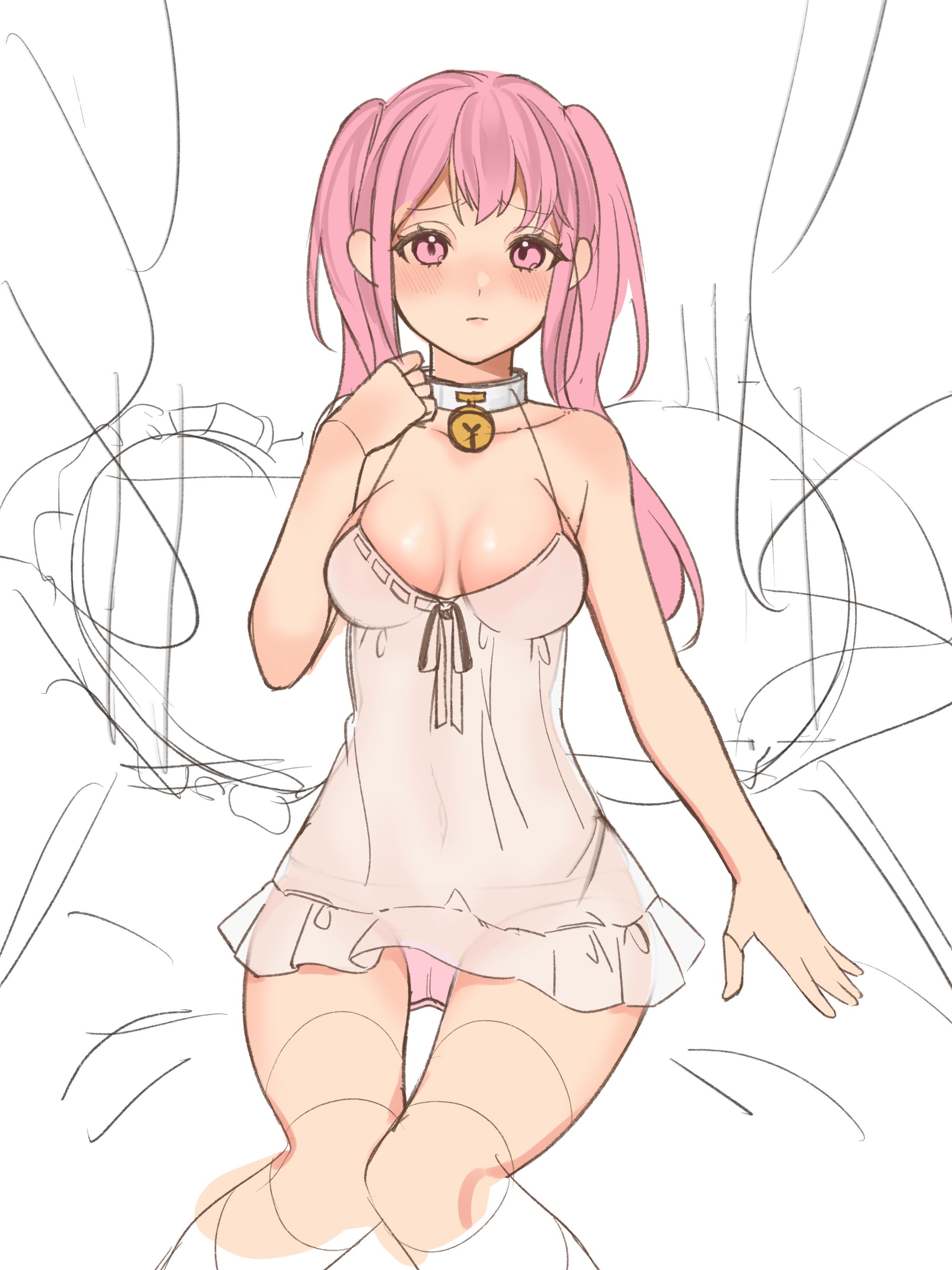 練習絵詰め-1