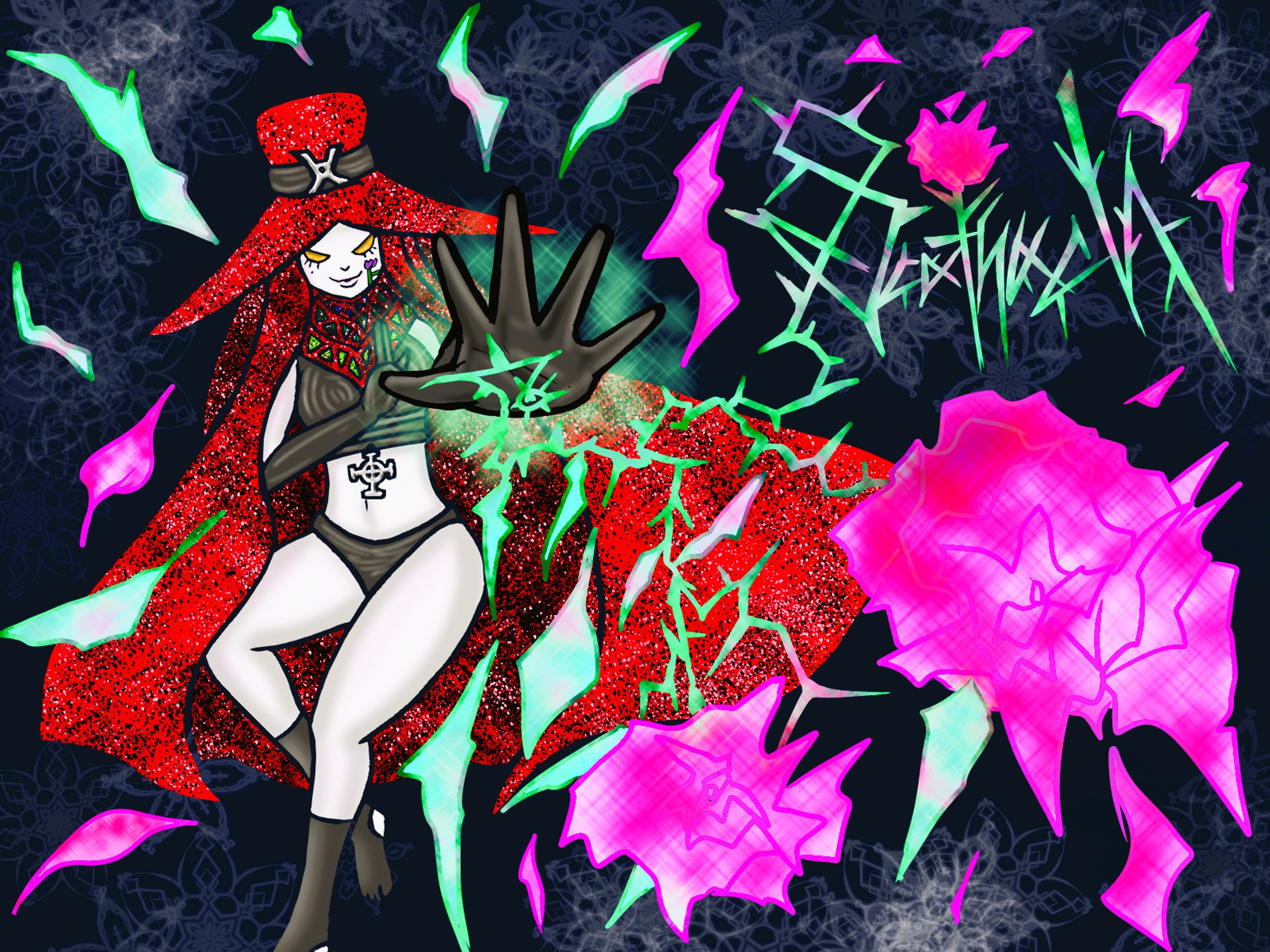 scathach-1