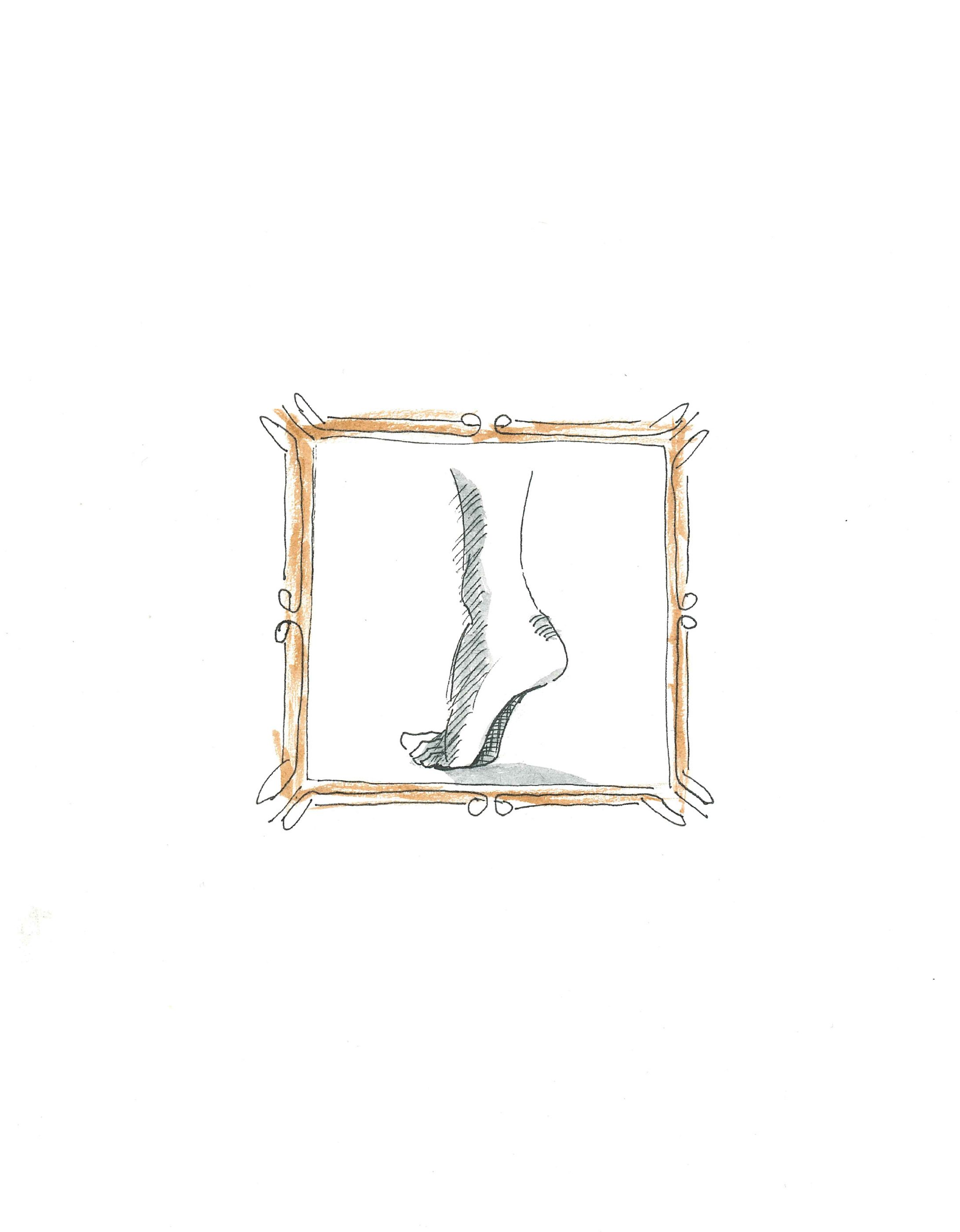 肖像画：像＝顔-1