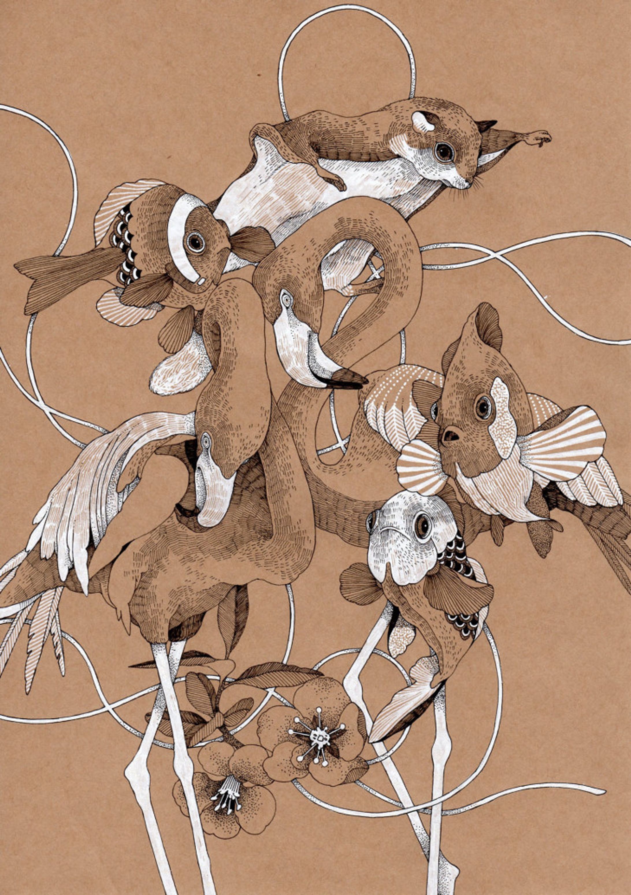 craft works6-1