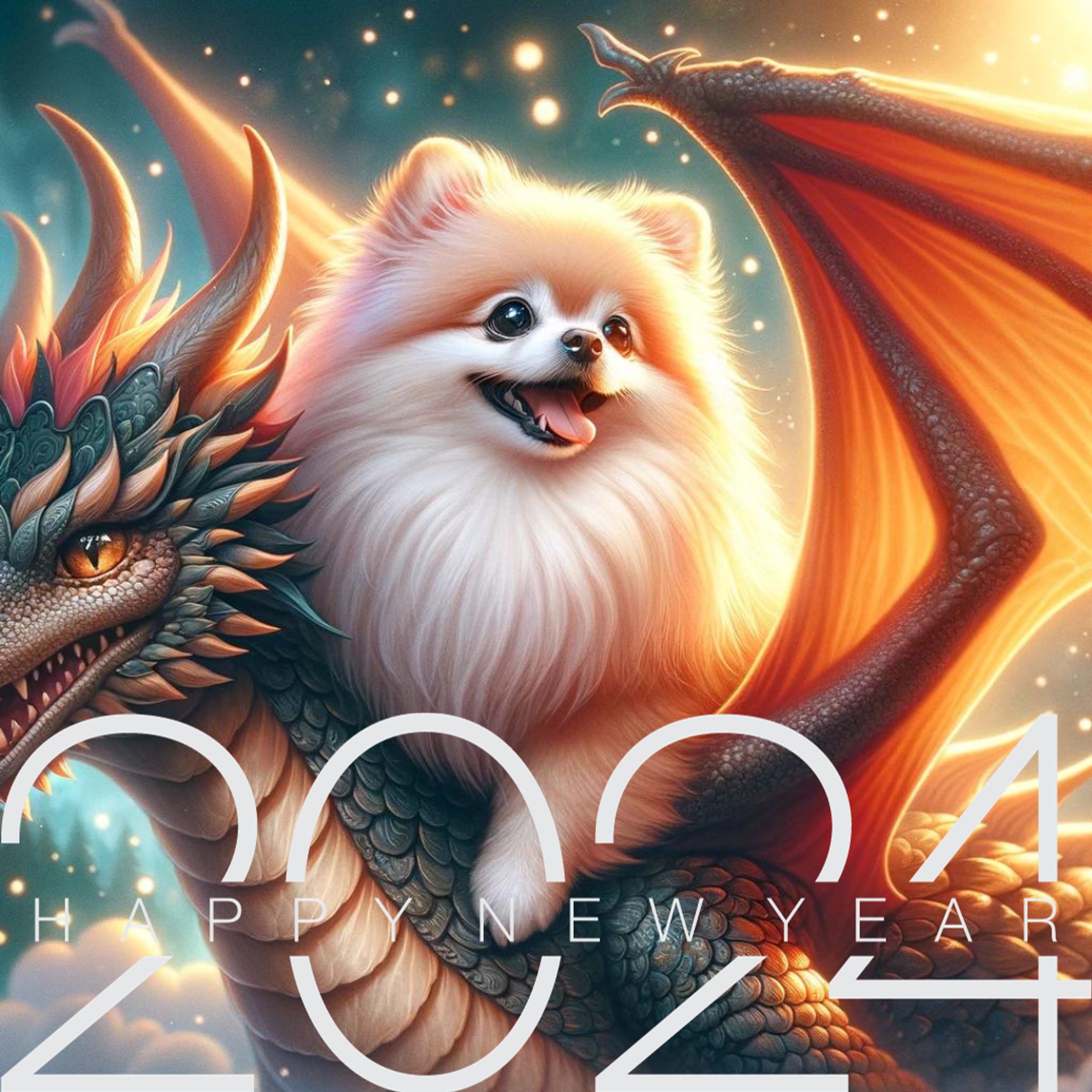 2024newyear1-1