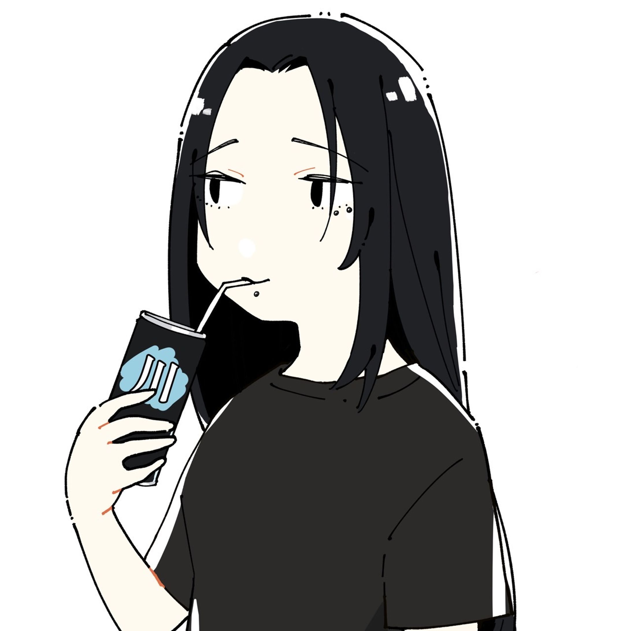 個人利用SNSアイコン-1