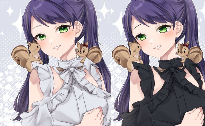 アイコン