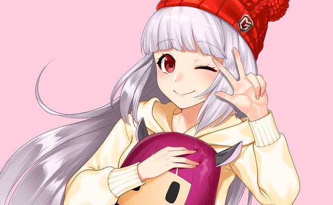イラストレーター／デザイナー、教材