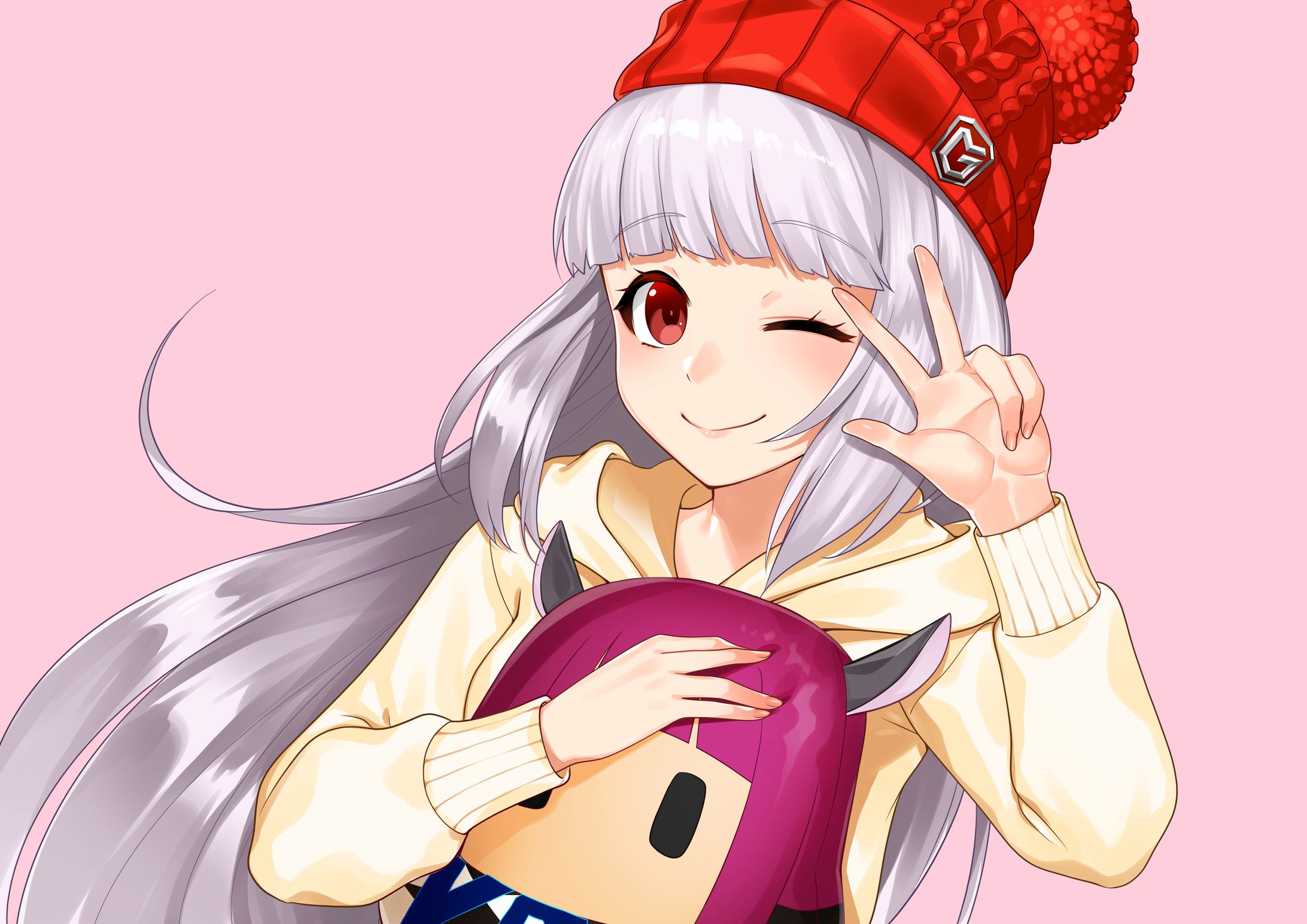 イラスト4-1