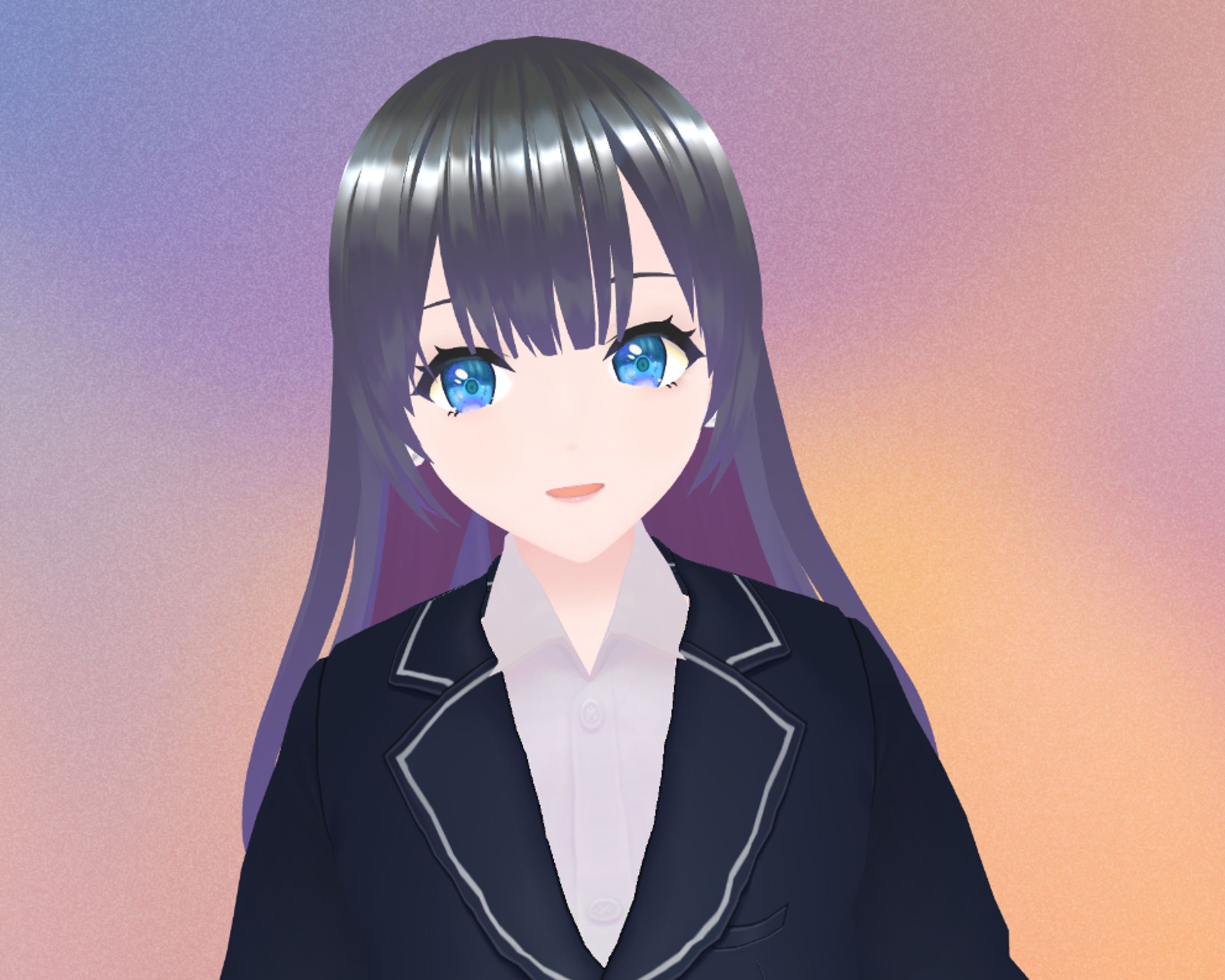 2011～2015　PCの利用相談員-1