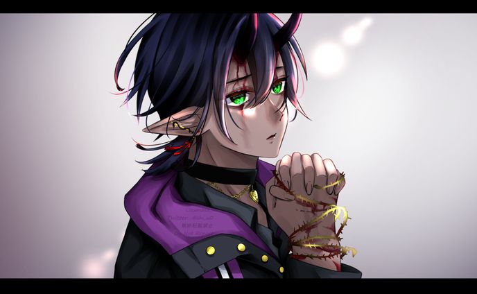 illustration 5