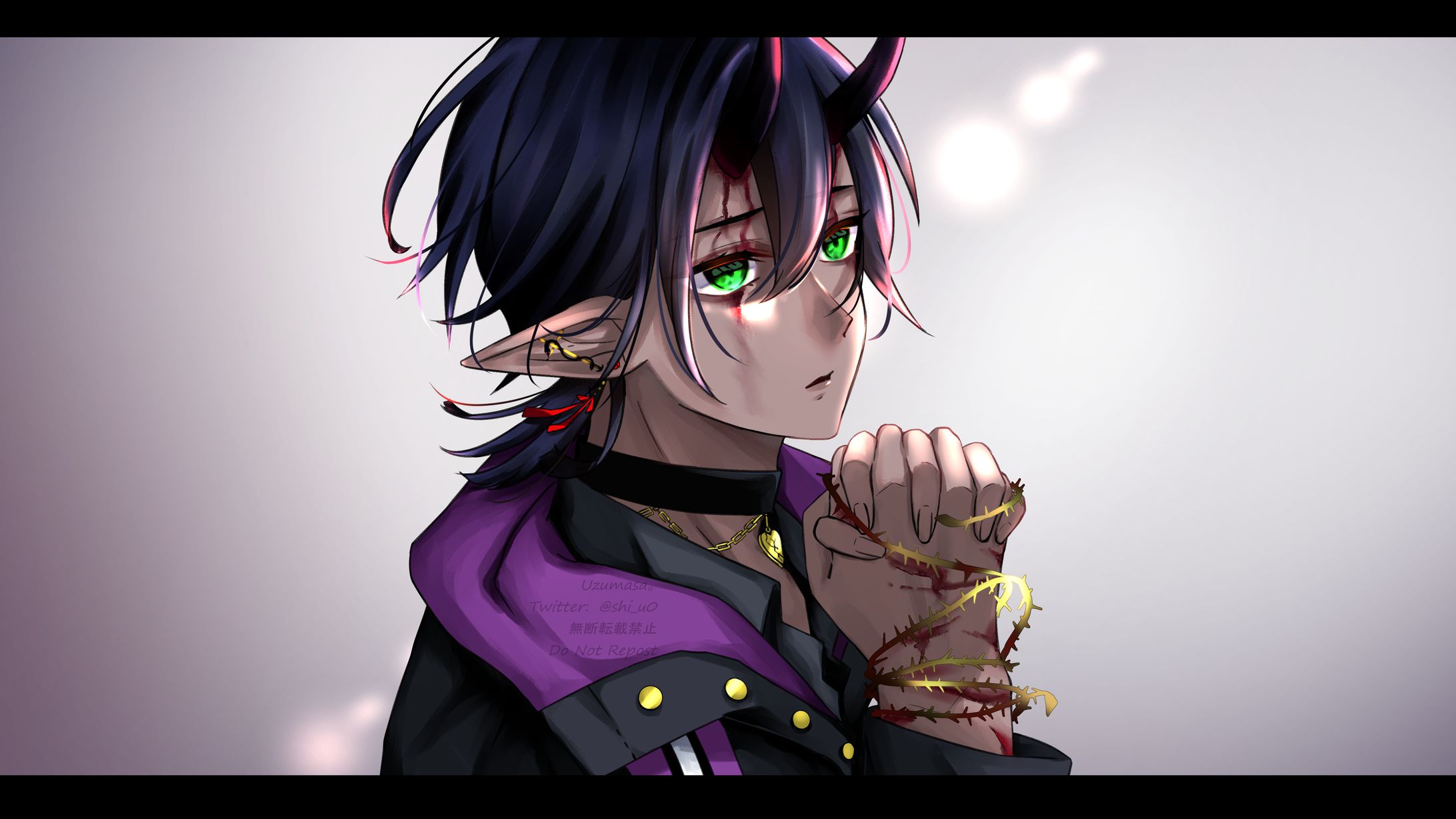illustration 5-1