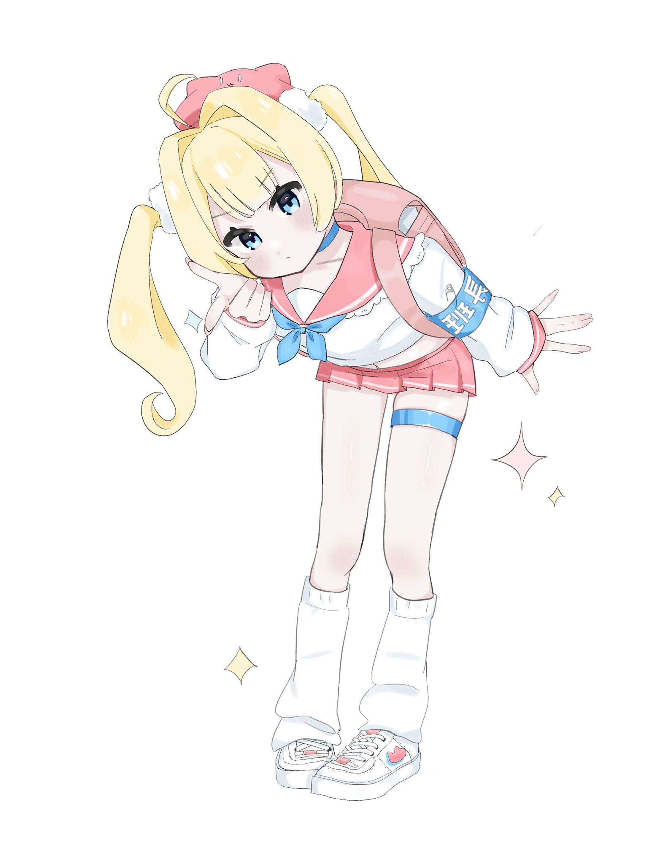 oc-1