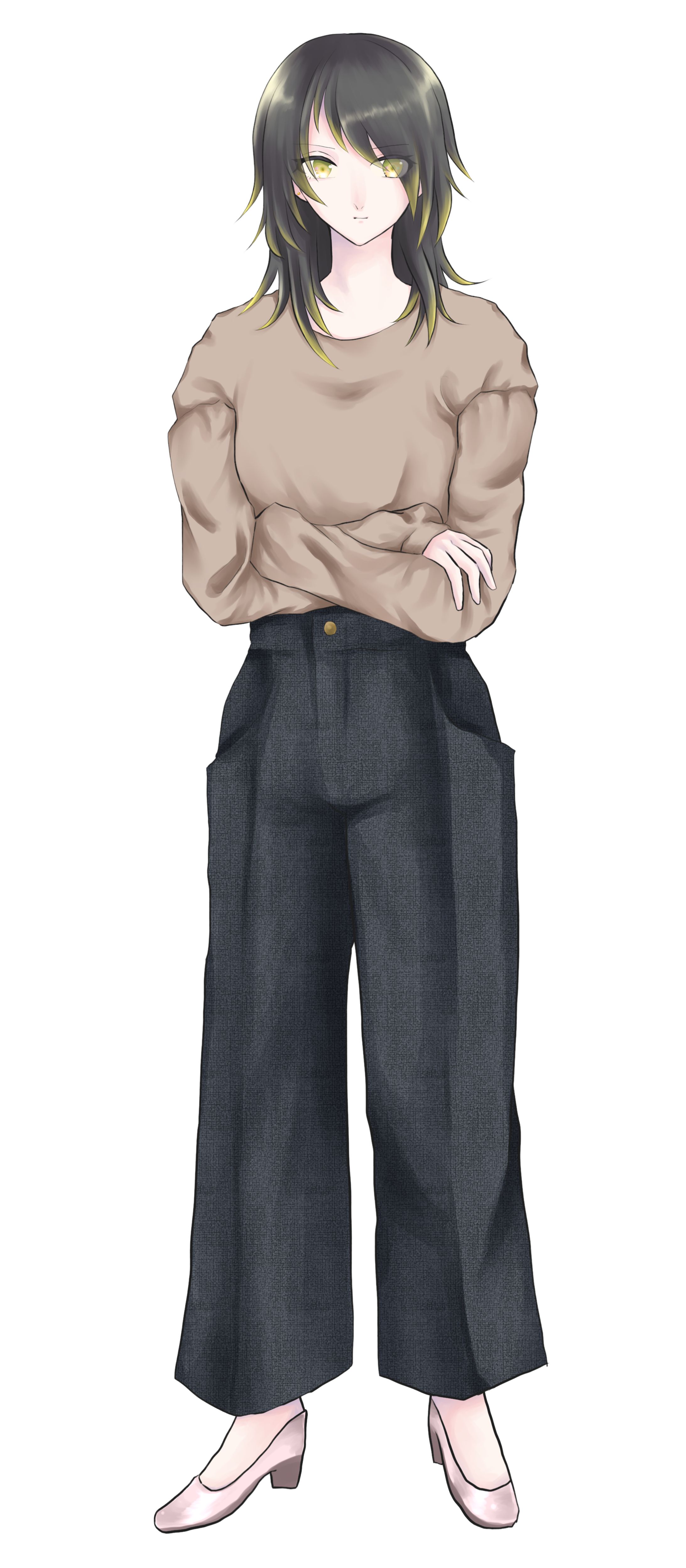 illustration3-1