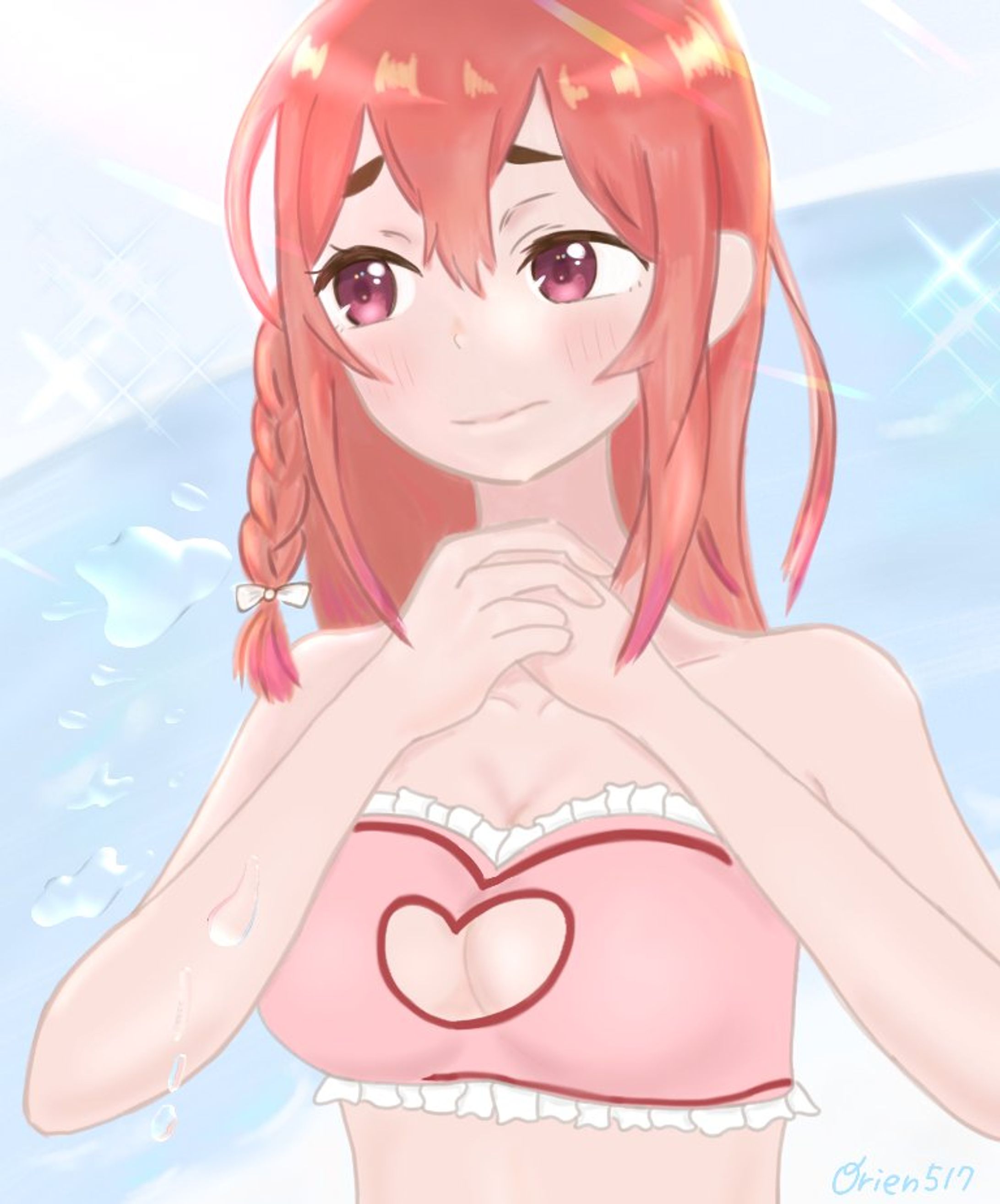 アニメアート-1