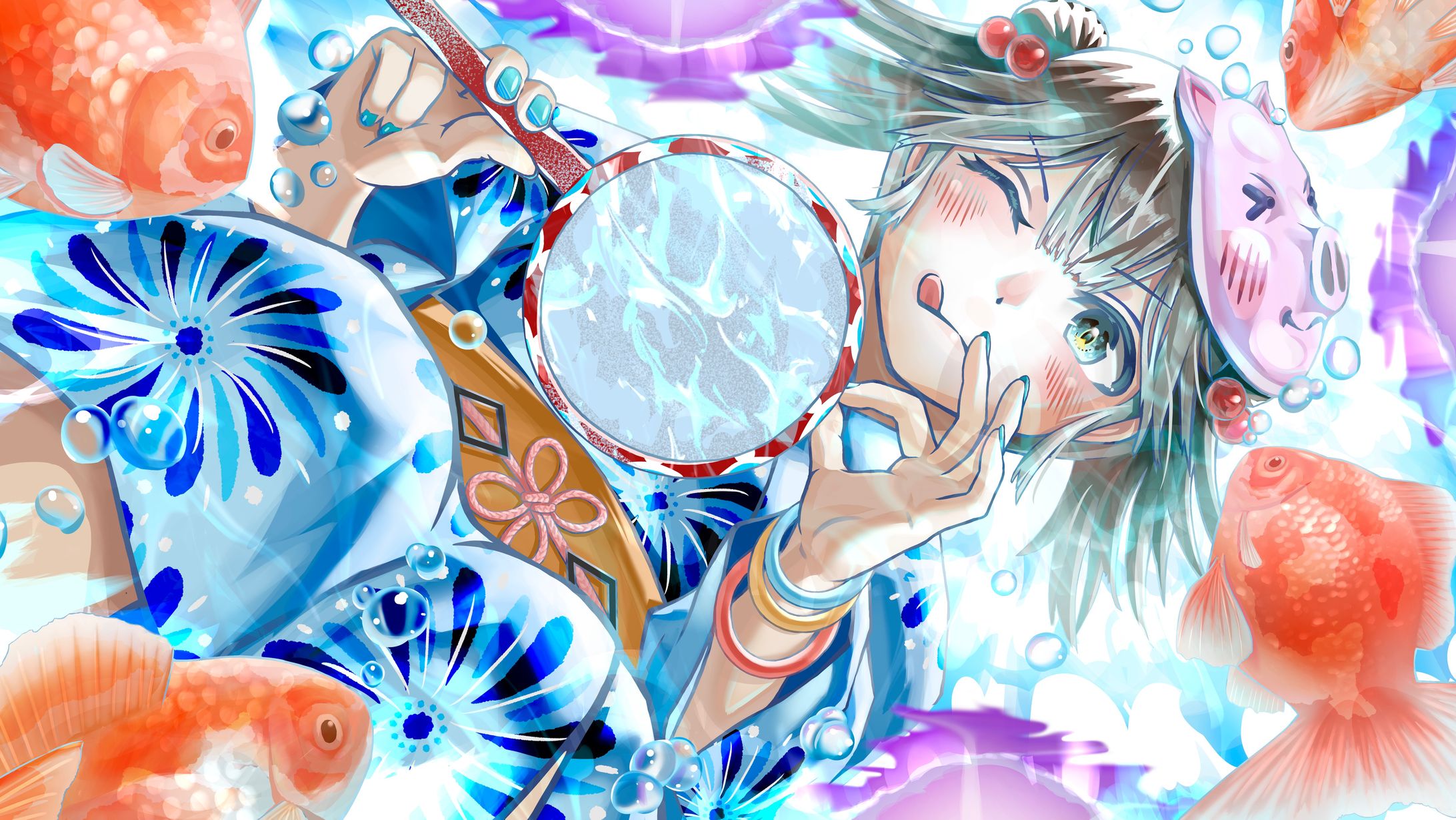 イラスト5-1